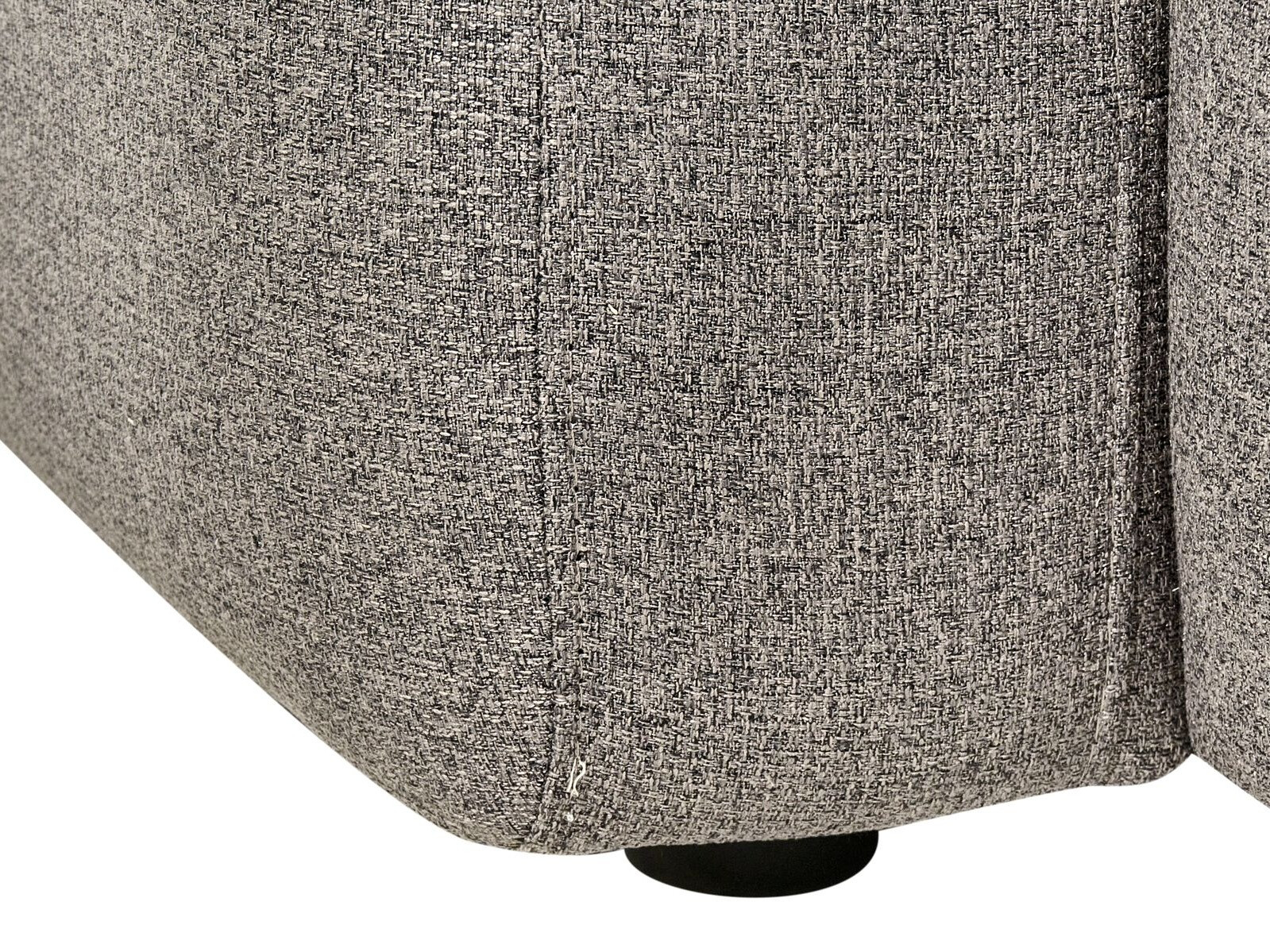 Sofa Berwyn 3067 (Tamsi pilka)