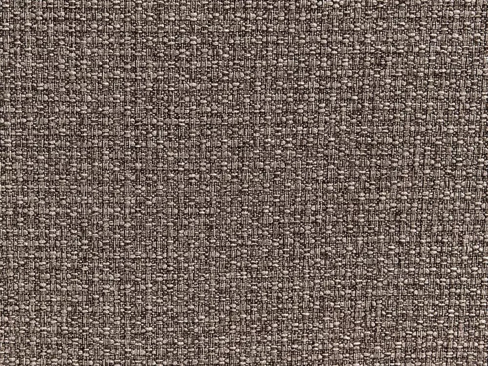 Sofa Berwyn 3067 (Taupe)
