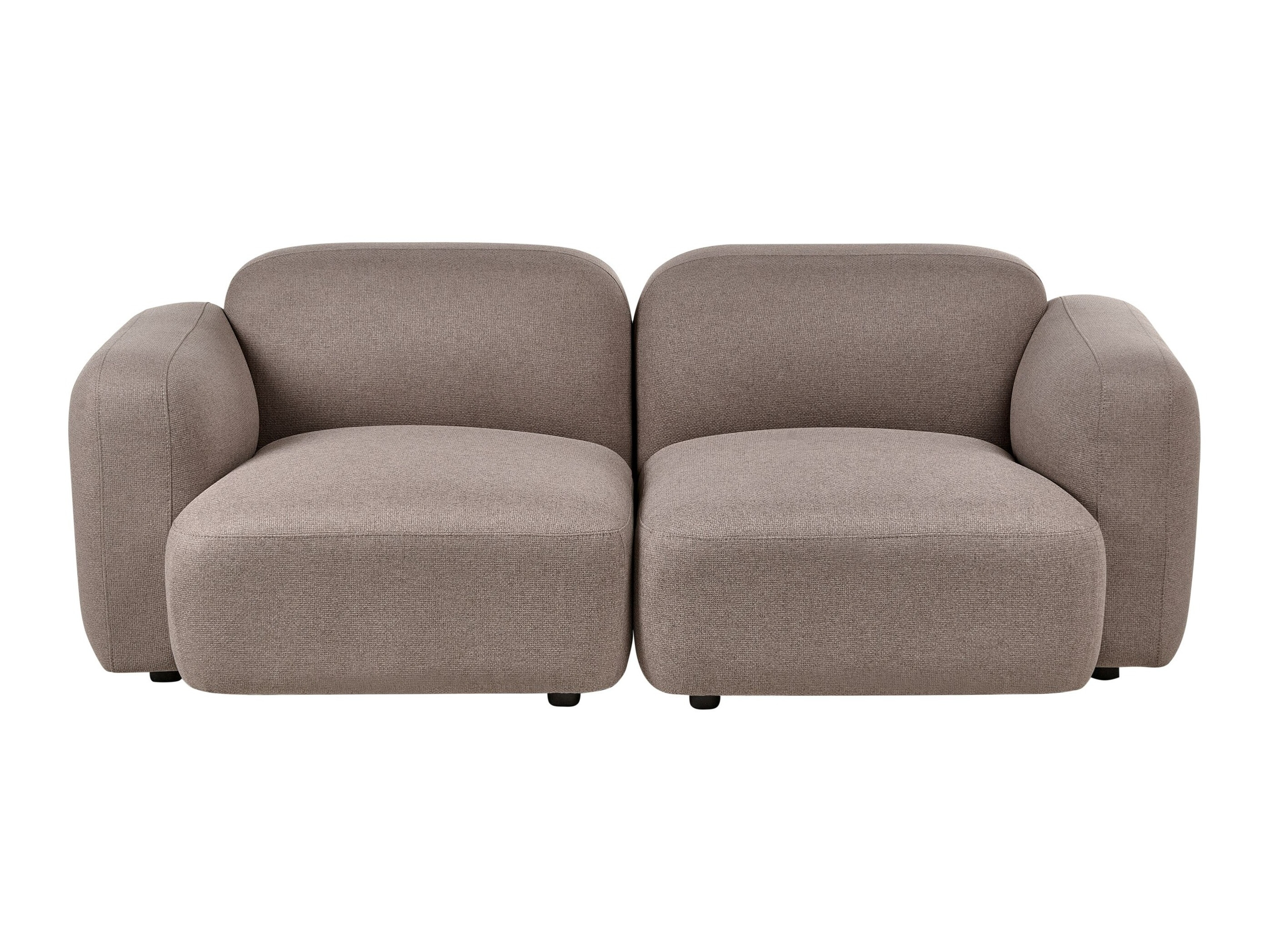 Sofa Berwyn 3067 (Taupe)