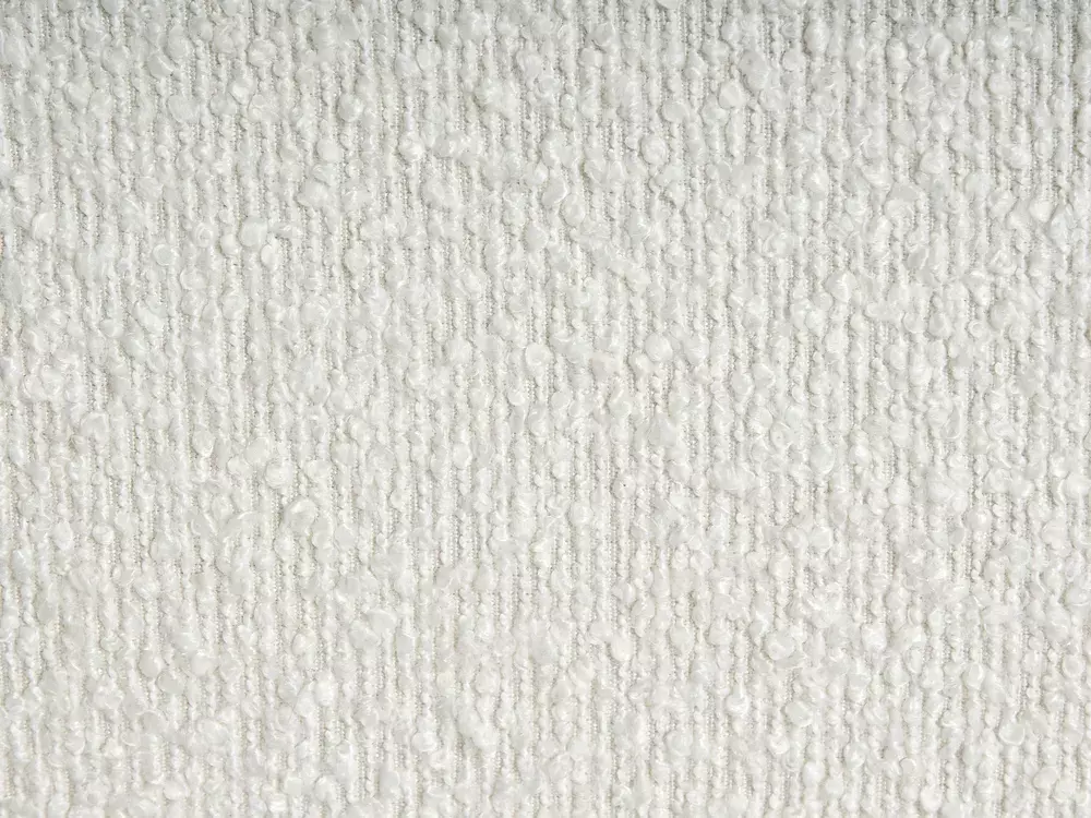 Sofa Berwyn 3082 (Balta)