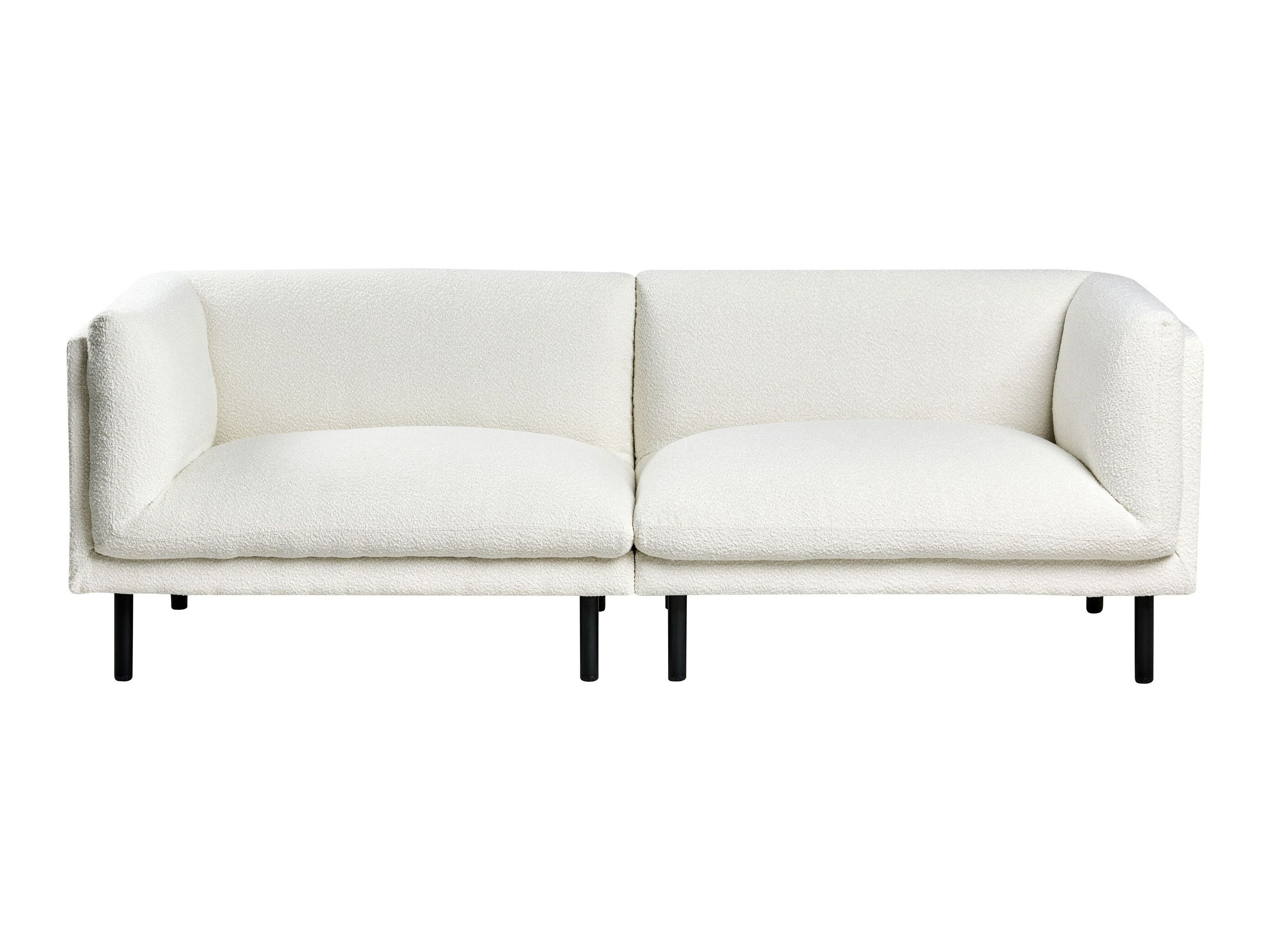 Sofa Berwyn 3082 (Balta)