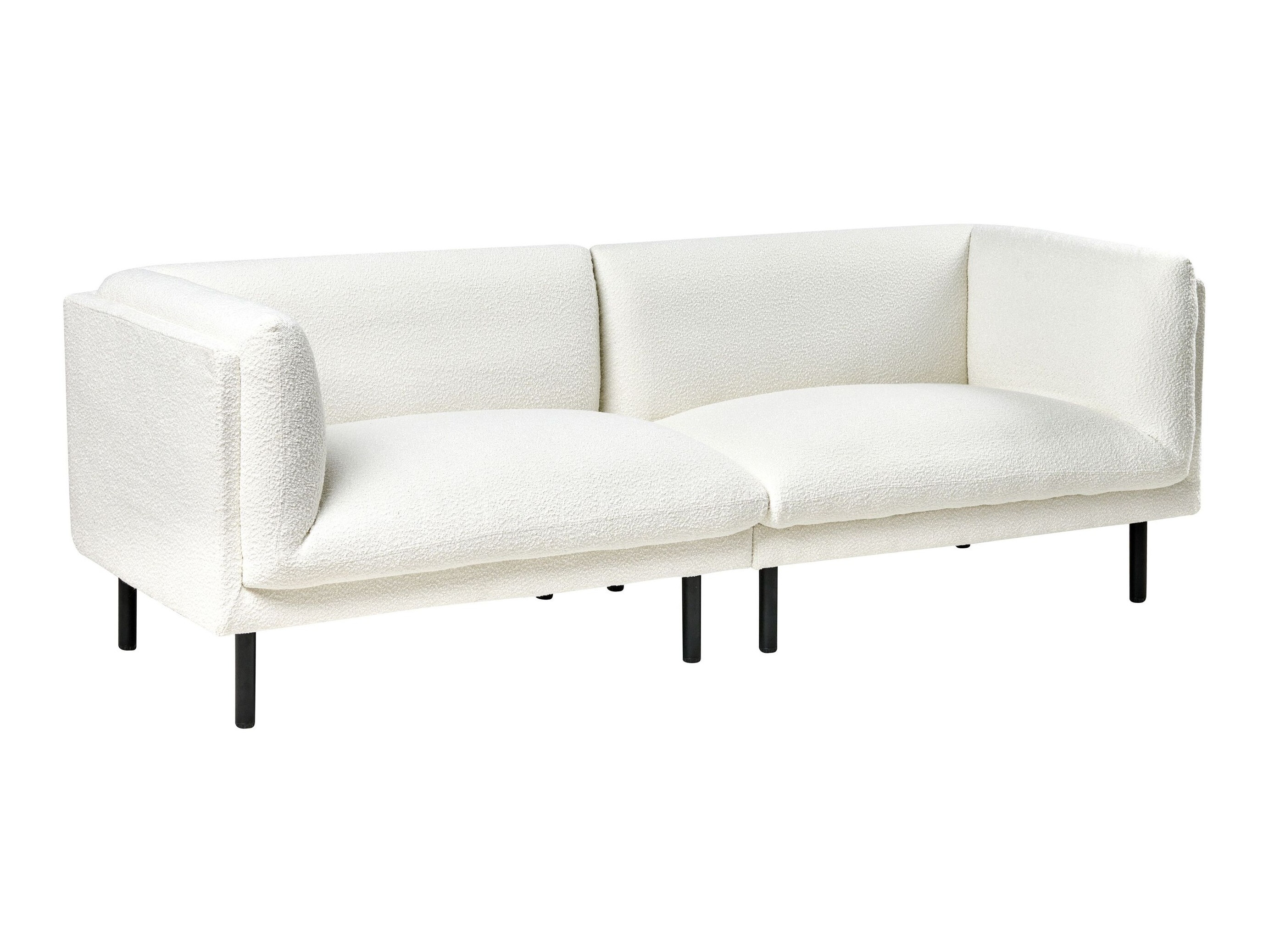 Sofa Berwyn 3082 (Balta)
