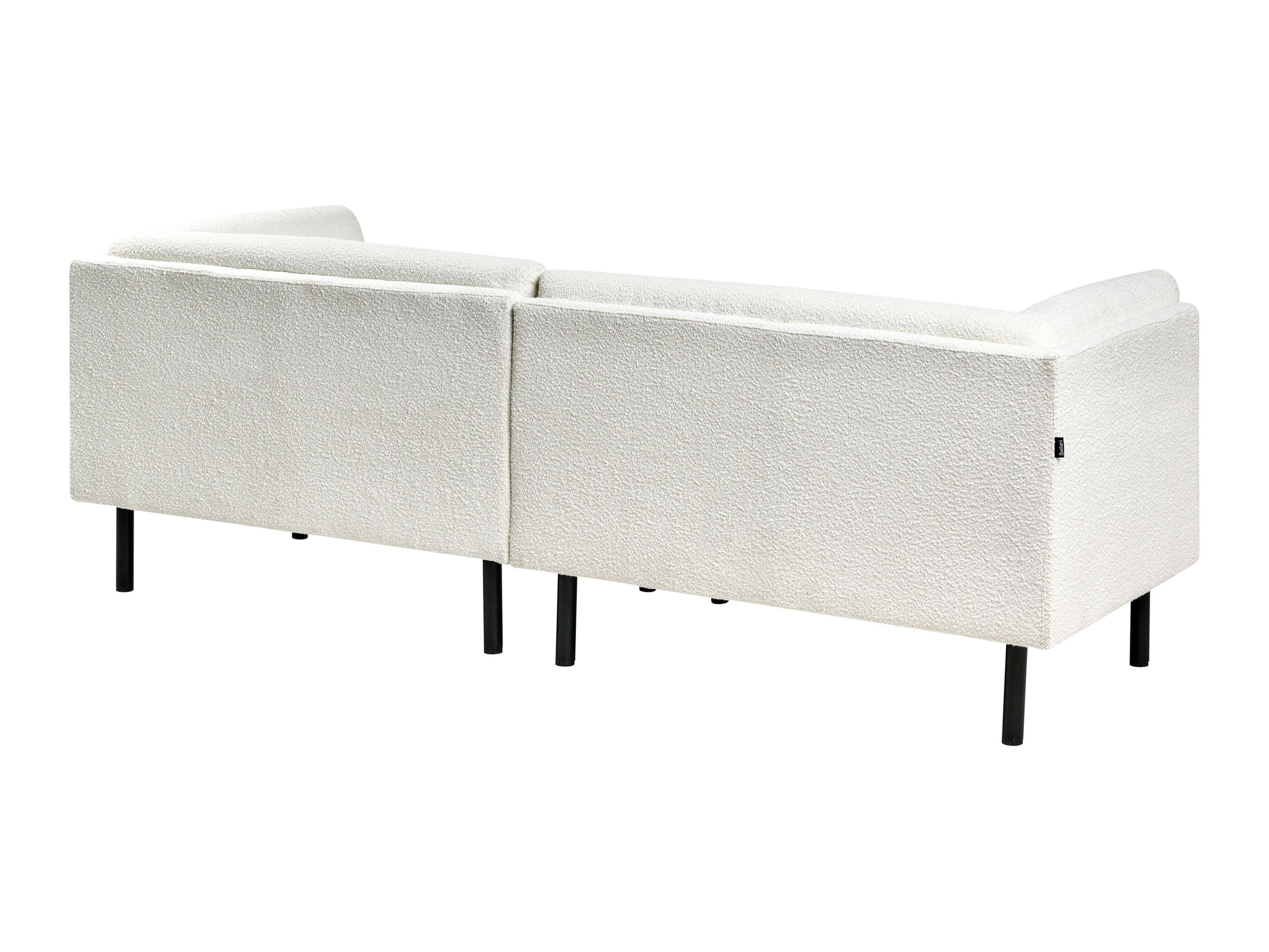 Sofa Berwyn 3082 (Balta)