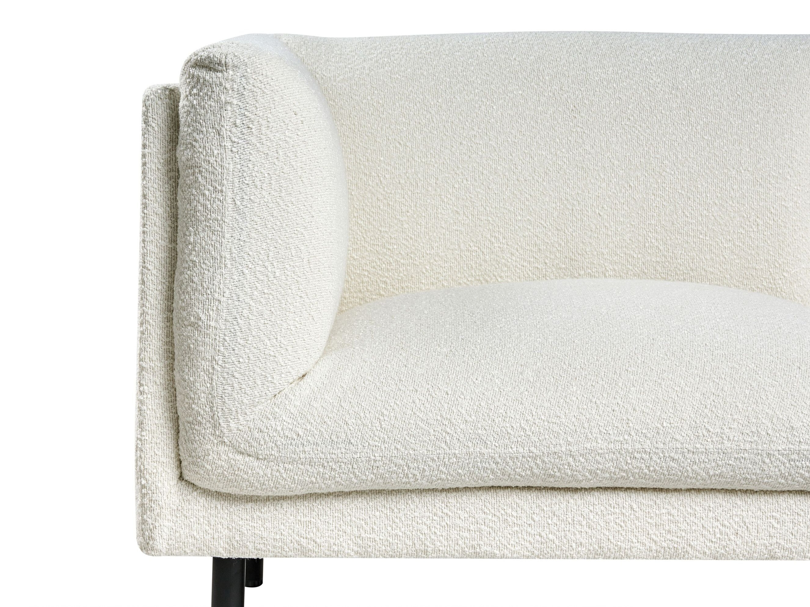 Sofa Berwyn 3082 (Balta)
