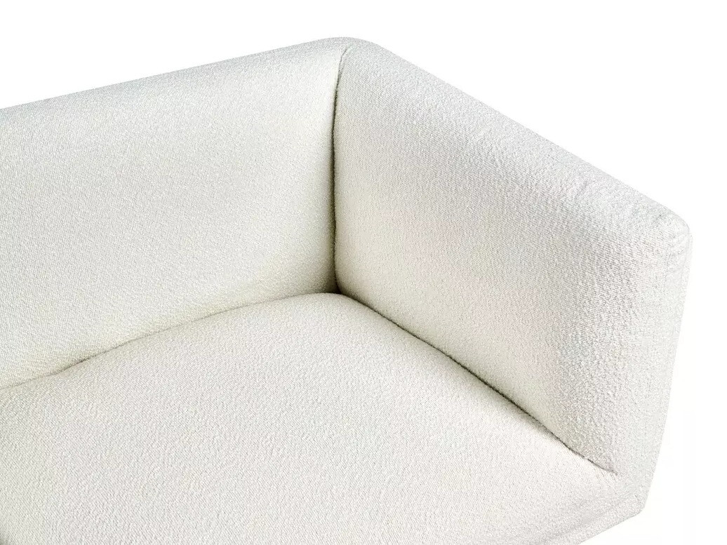 Sofa Berwyn 3082 (Balta)