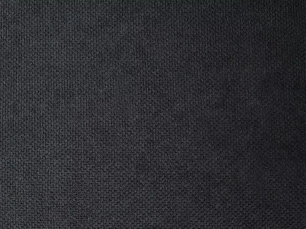 Sofa Berwyn 3082 (Juoda)