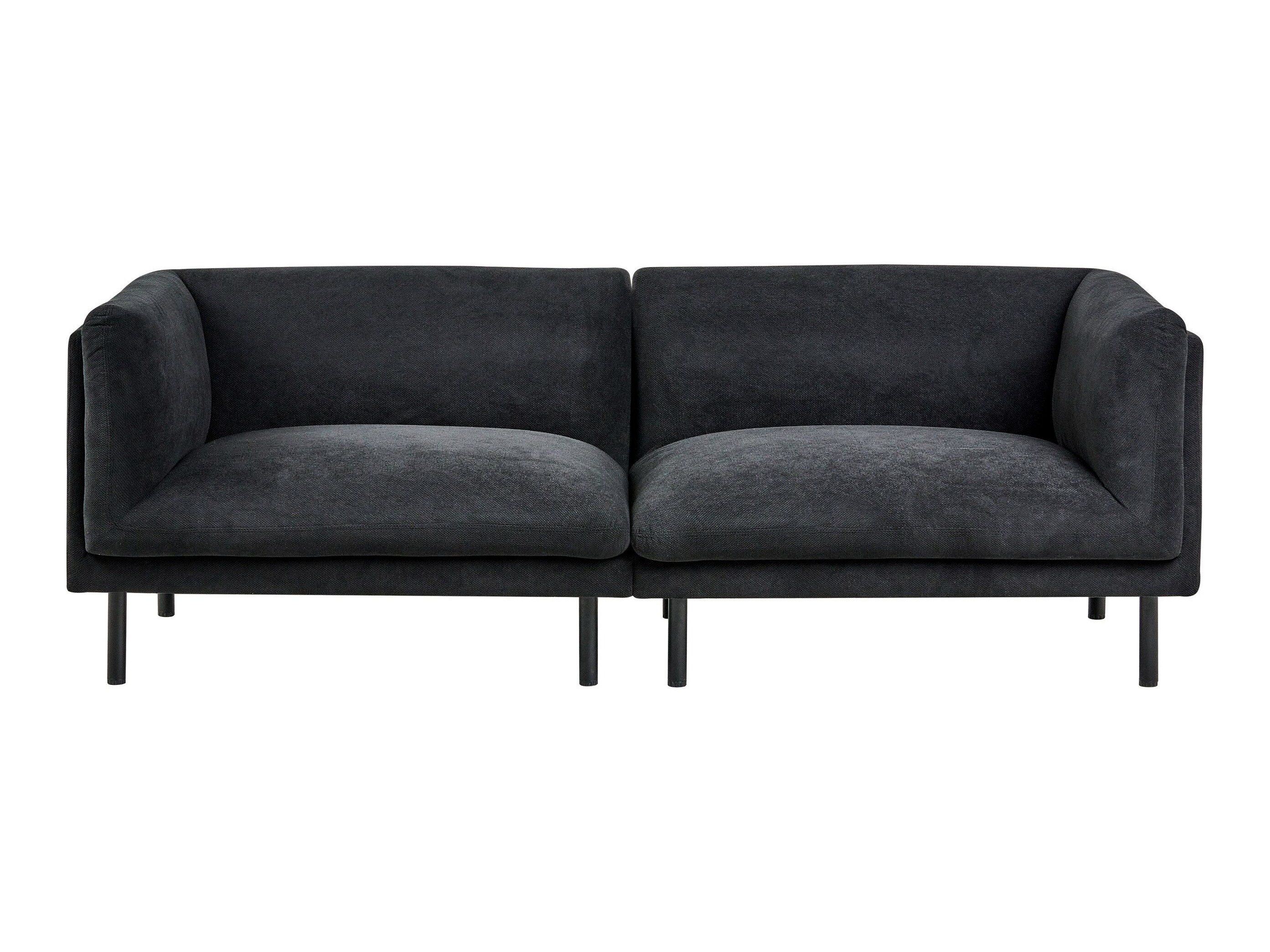 Sofa Berwyn 3082 (Juoda)