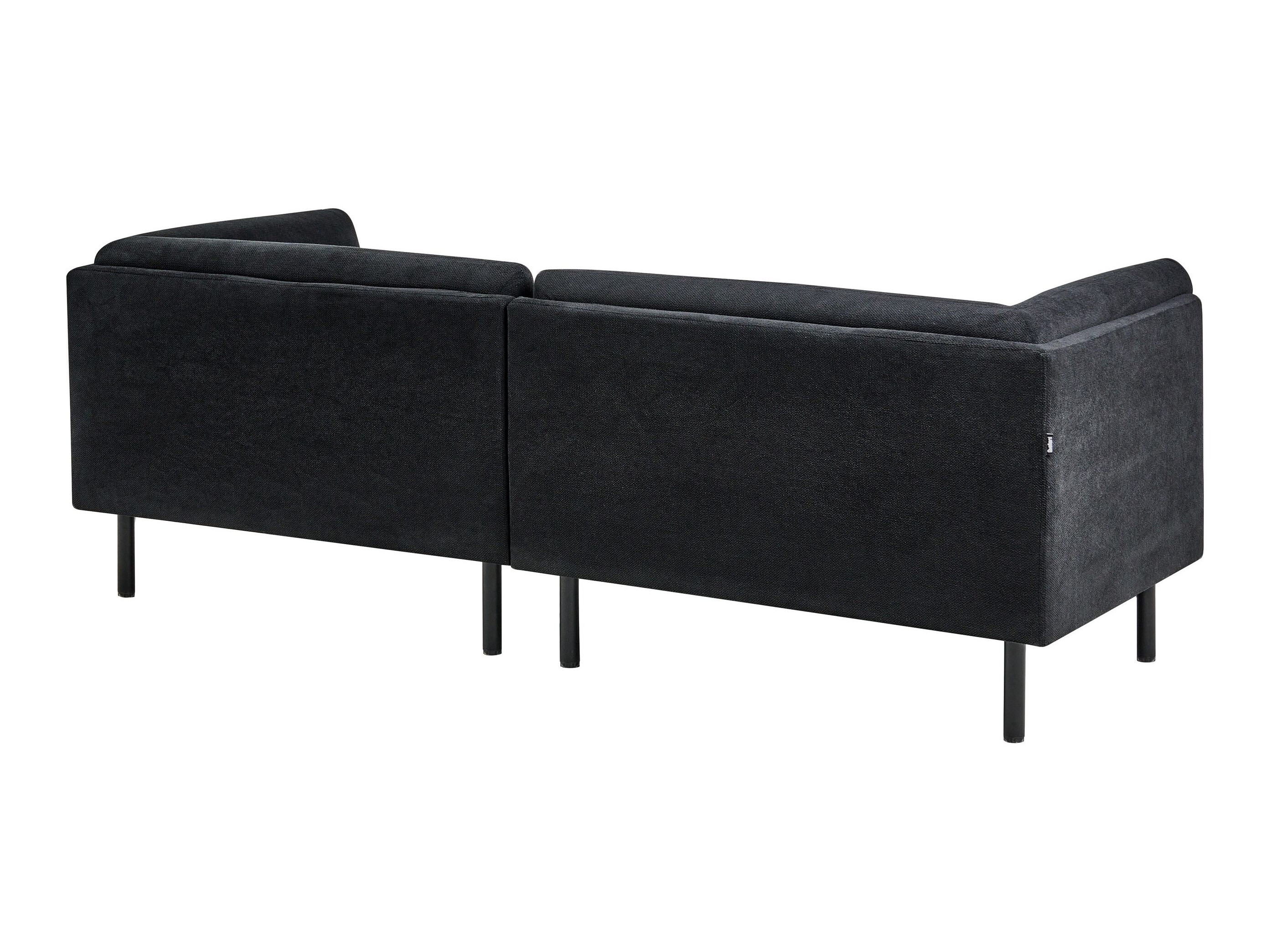 Sofa Berwyn 3082 (Juoda)