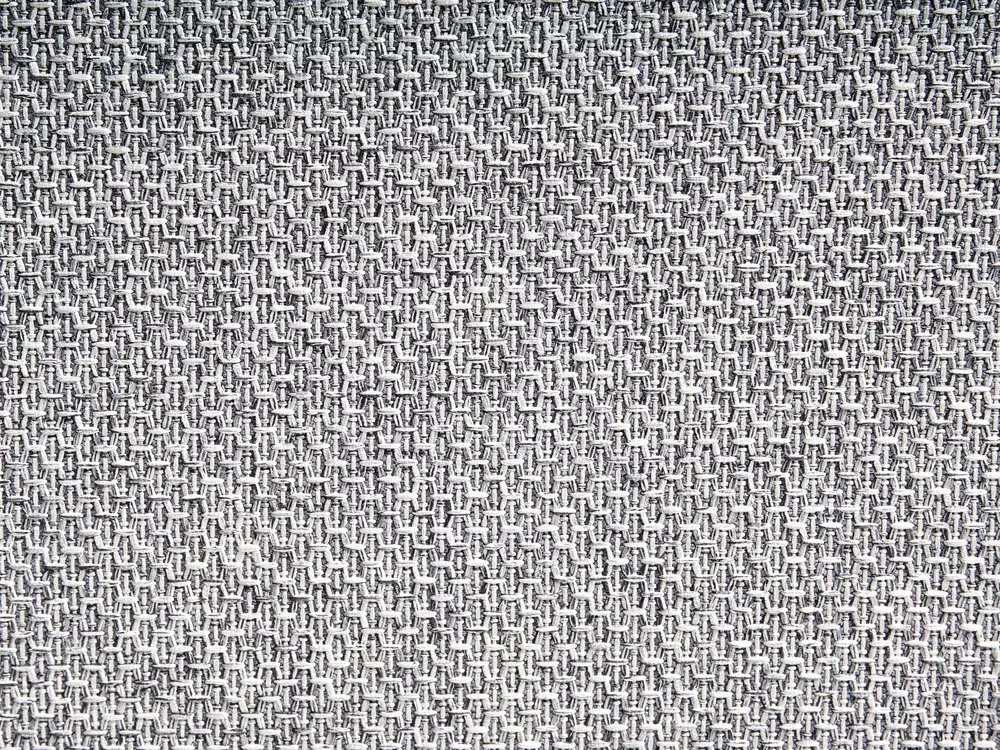 Sofa Berwyn 3082 (Šviesi pilka)