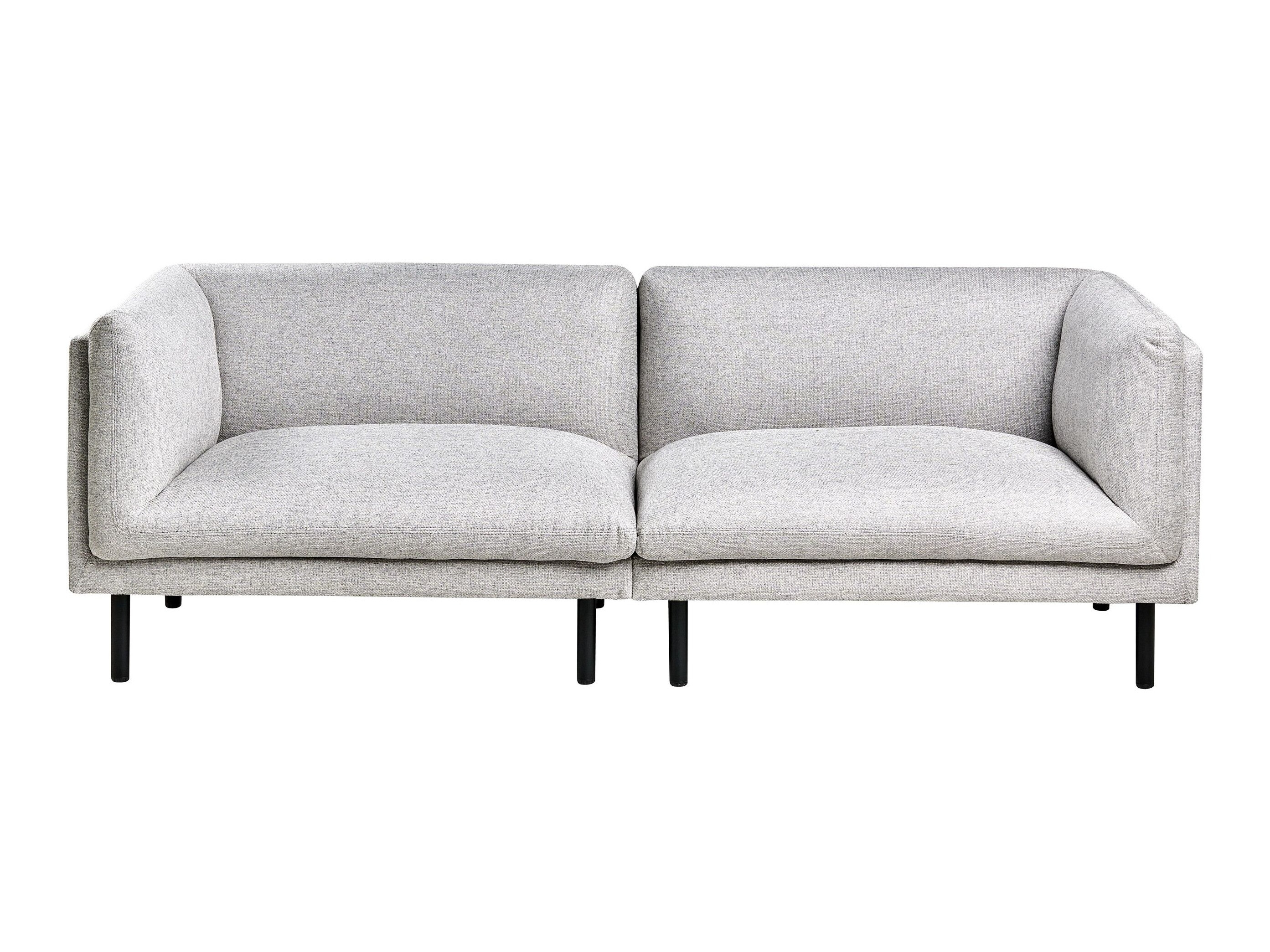 Sofa Berwyn 3082 (Šviesi pilka)