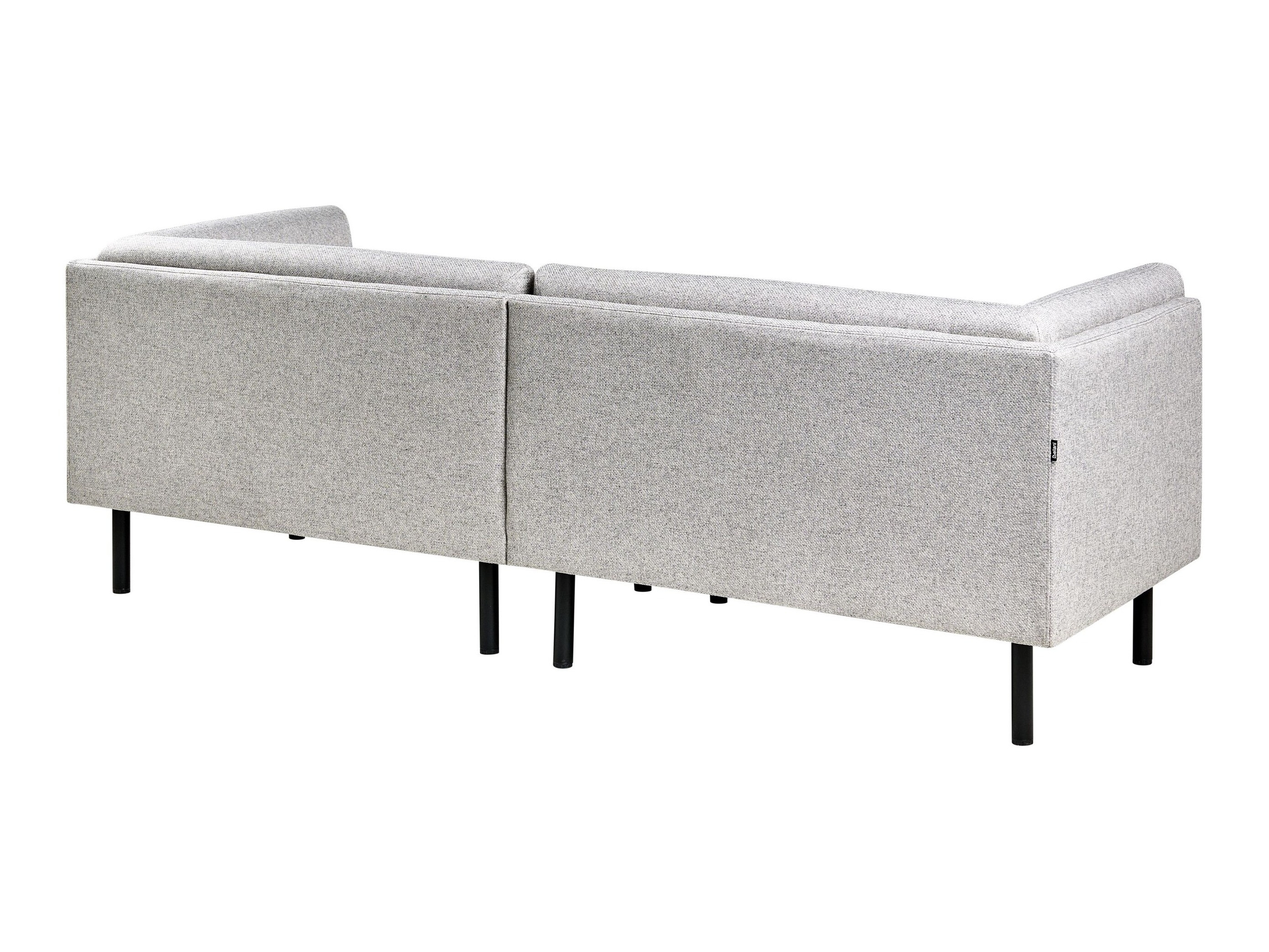 Sofa Berwyn 3082 (Šviesi pilka)