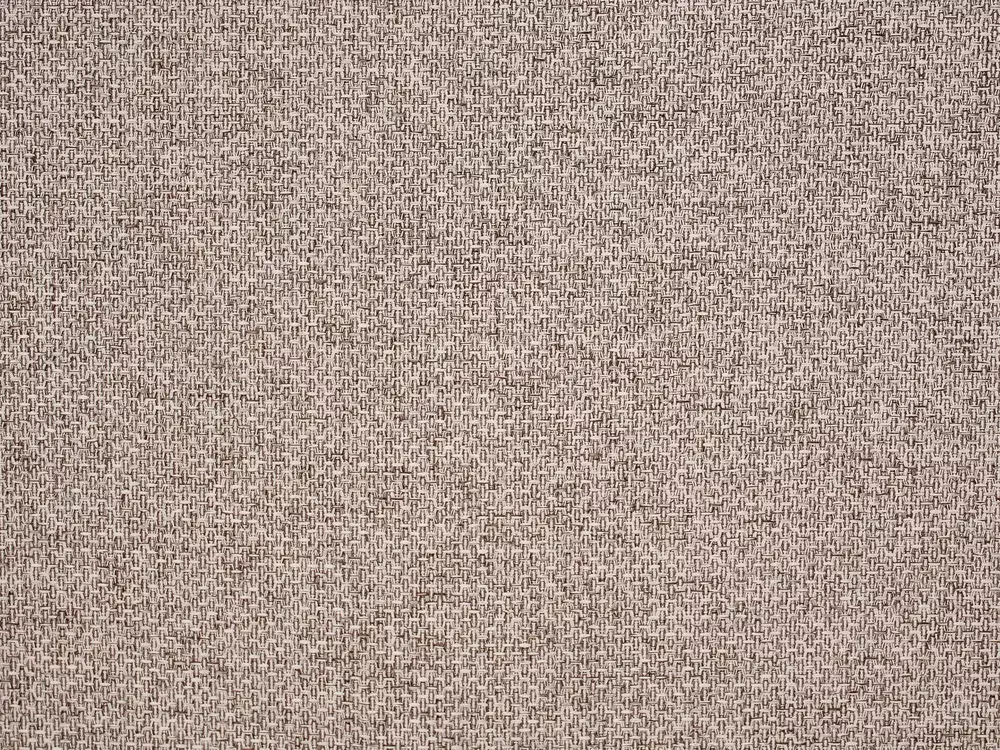 Sofa Berwyn 3082 (Šviesi ruda)