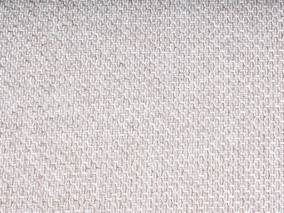 Sofa Berwyn 3082 (Šviesi smėlinė)