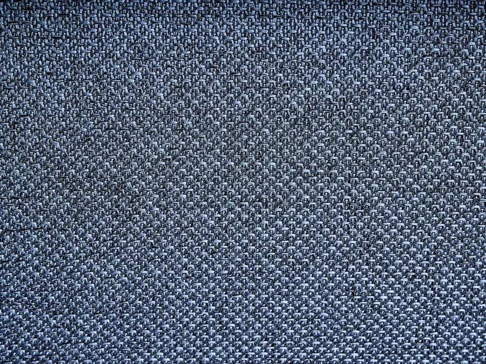 Sofa Berwyn 3082 (Tamsi mėlyna)