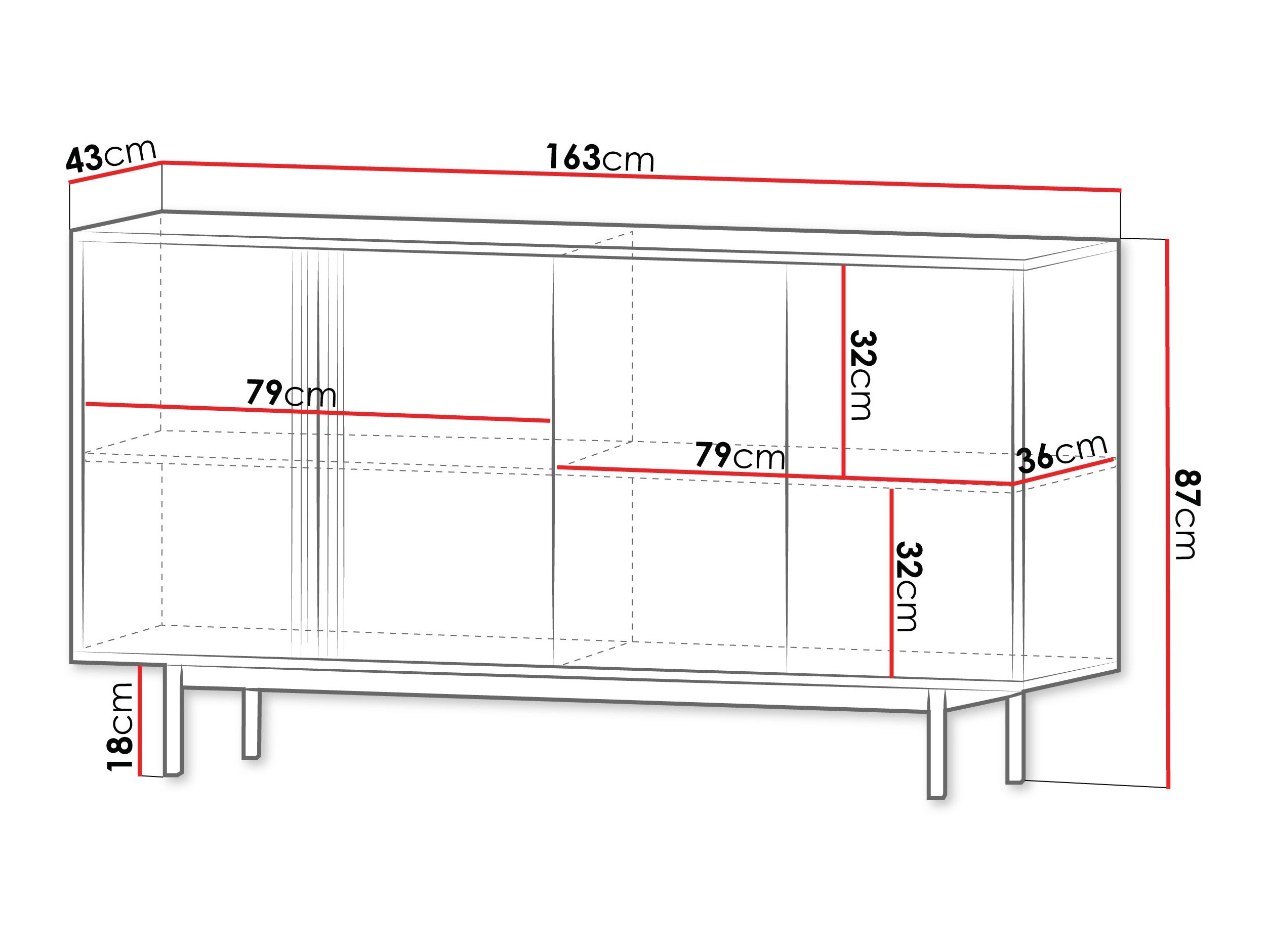 Spintelė ST8344 su pažeista pakuote