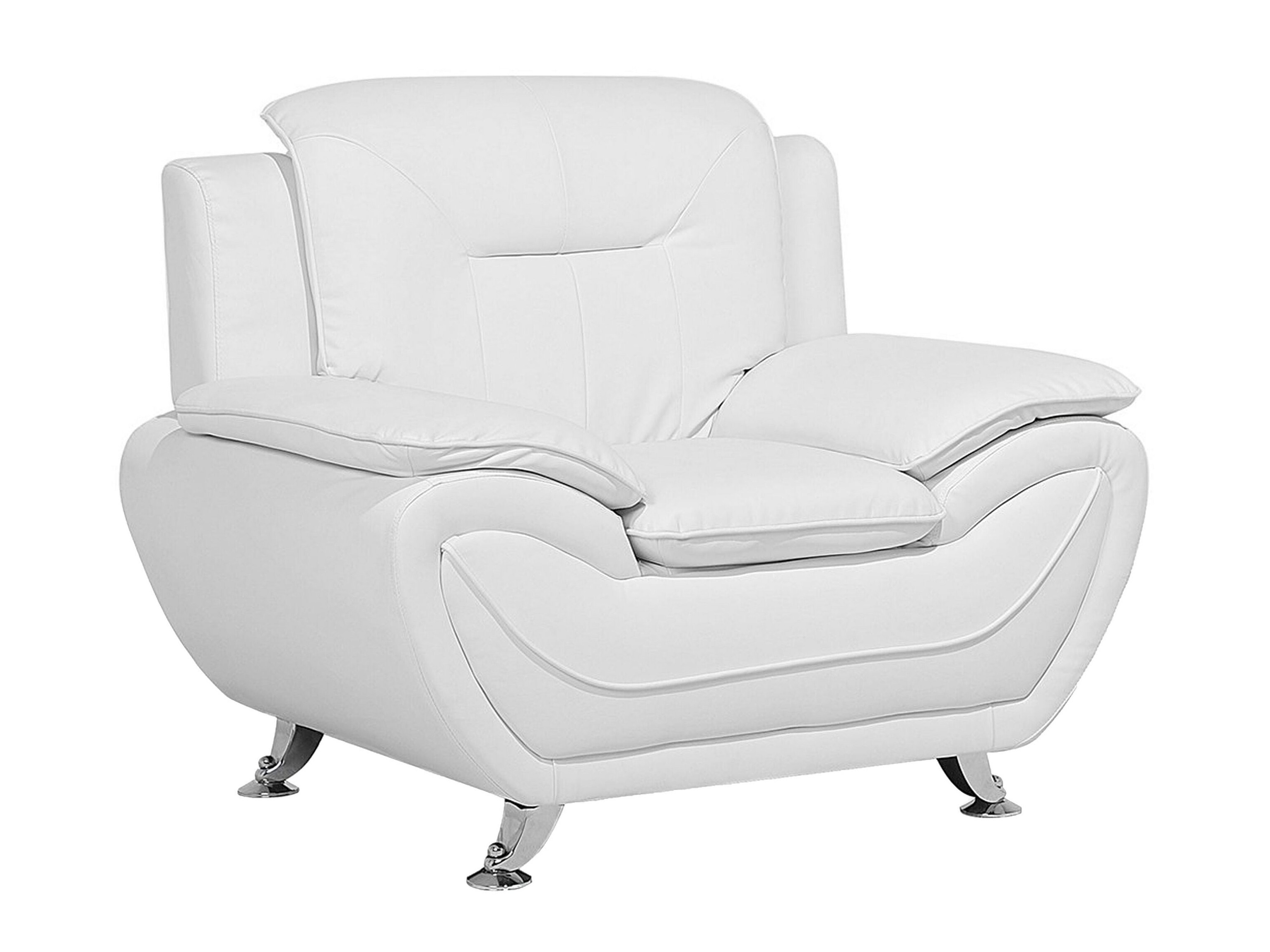 Fotelis Berwyn 1092 (Balta)