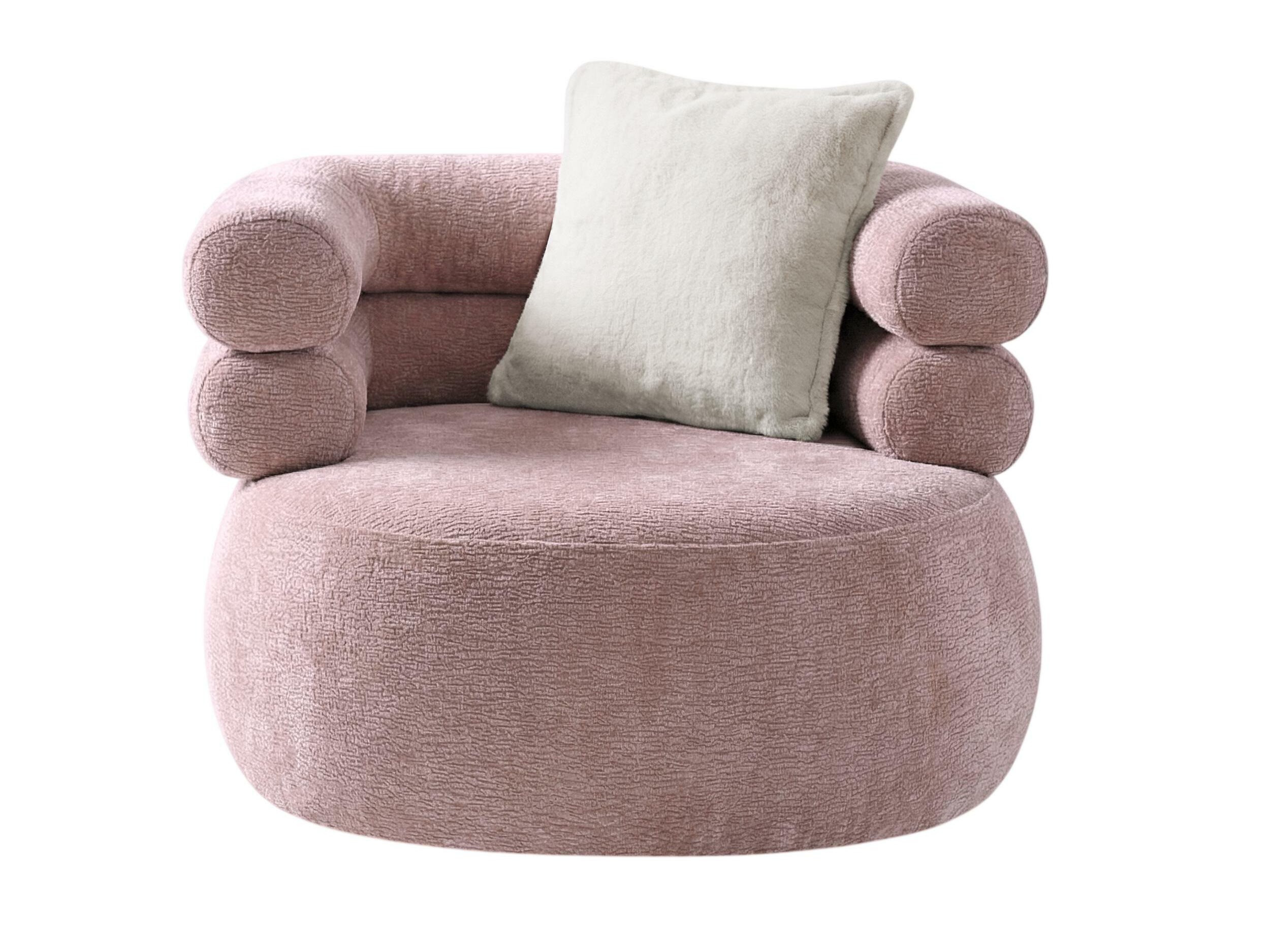 Fotelis Margate 140 (Dress me 13)