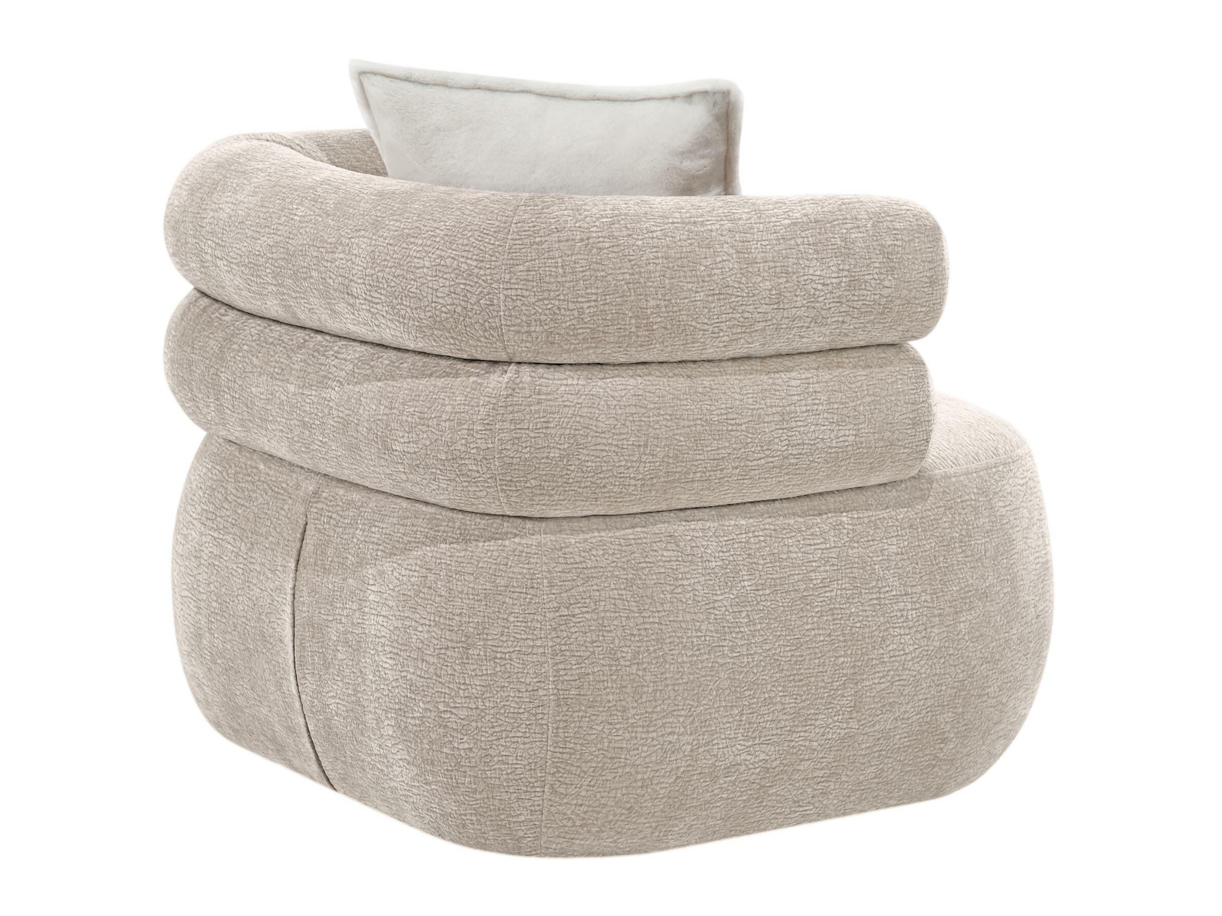 Fotelis Margate 140 (Dress me 15)