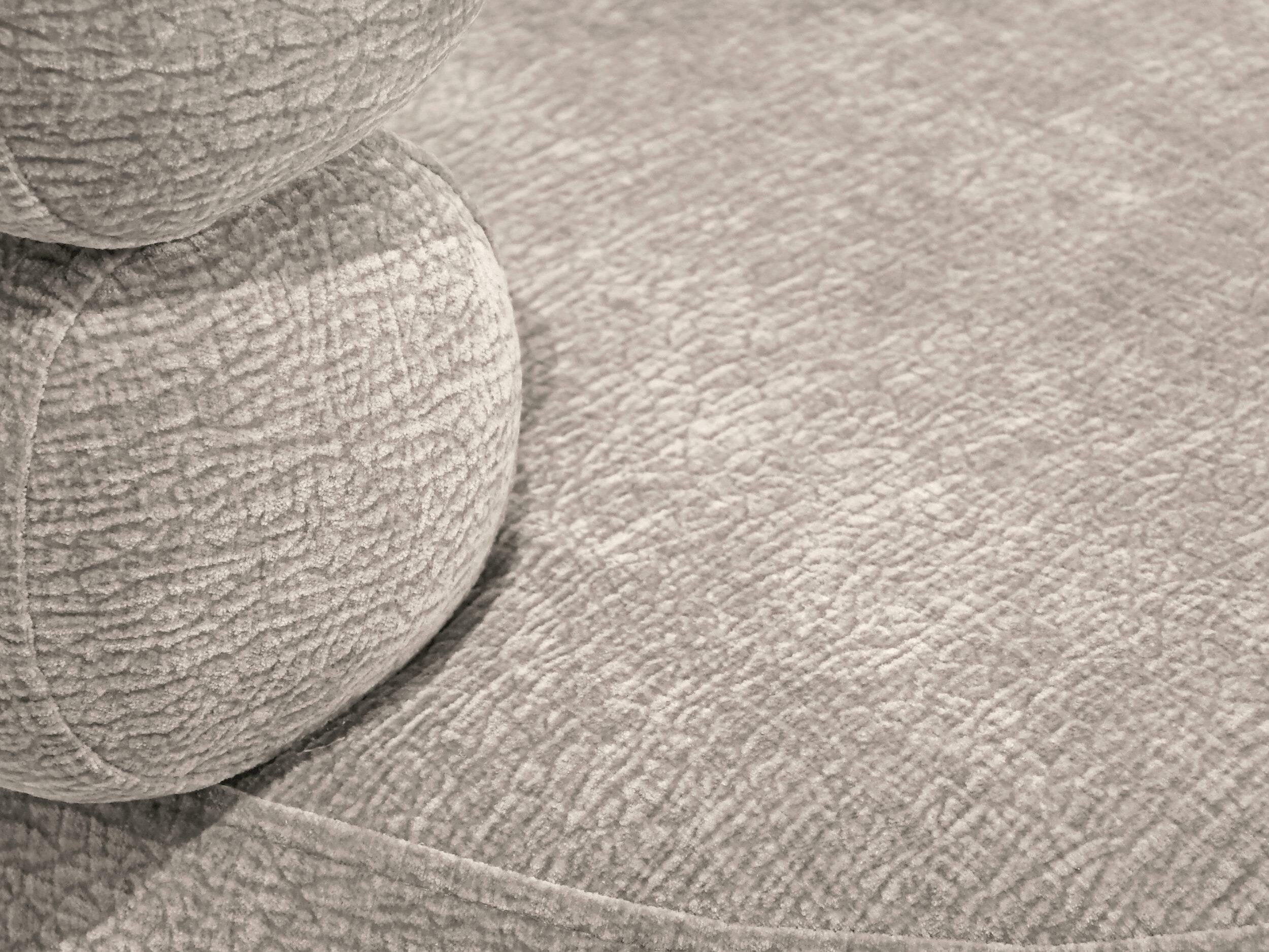 Fotelis Margate 140 (Dress me 15)