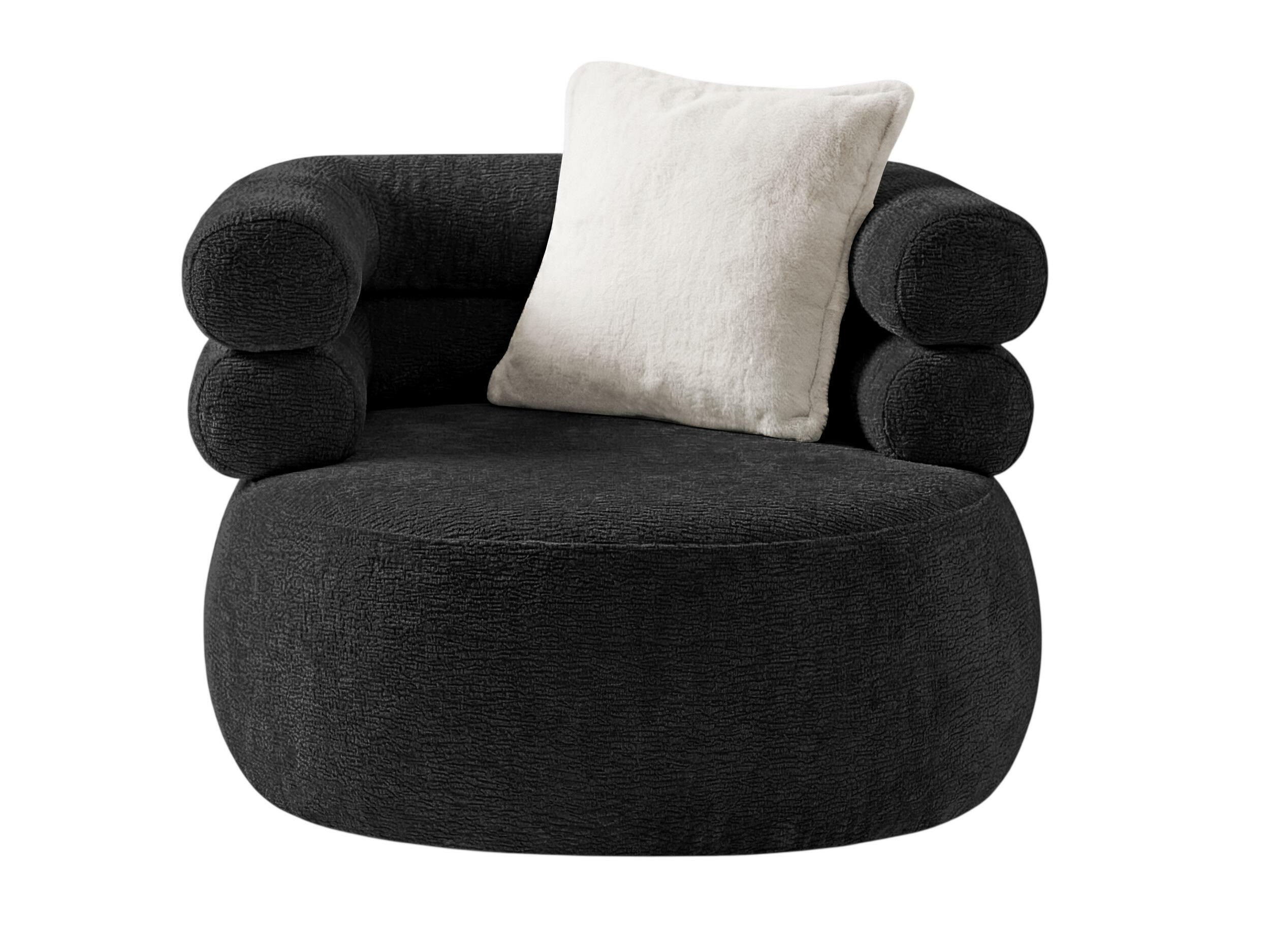 Fotelis Margate 140 (Dress me 21)