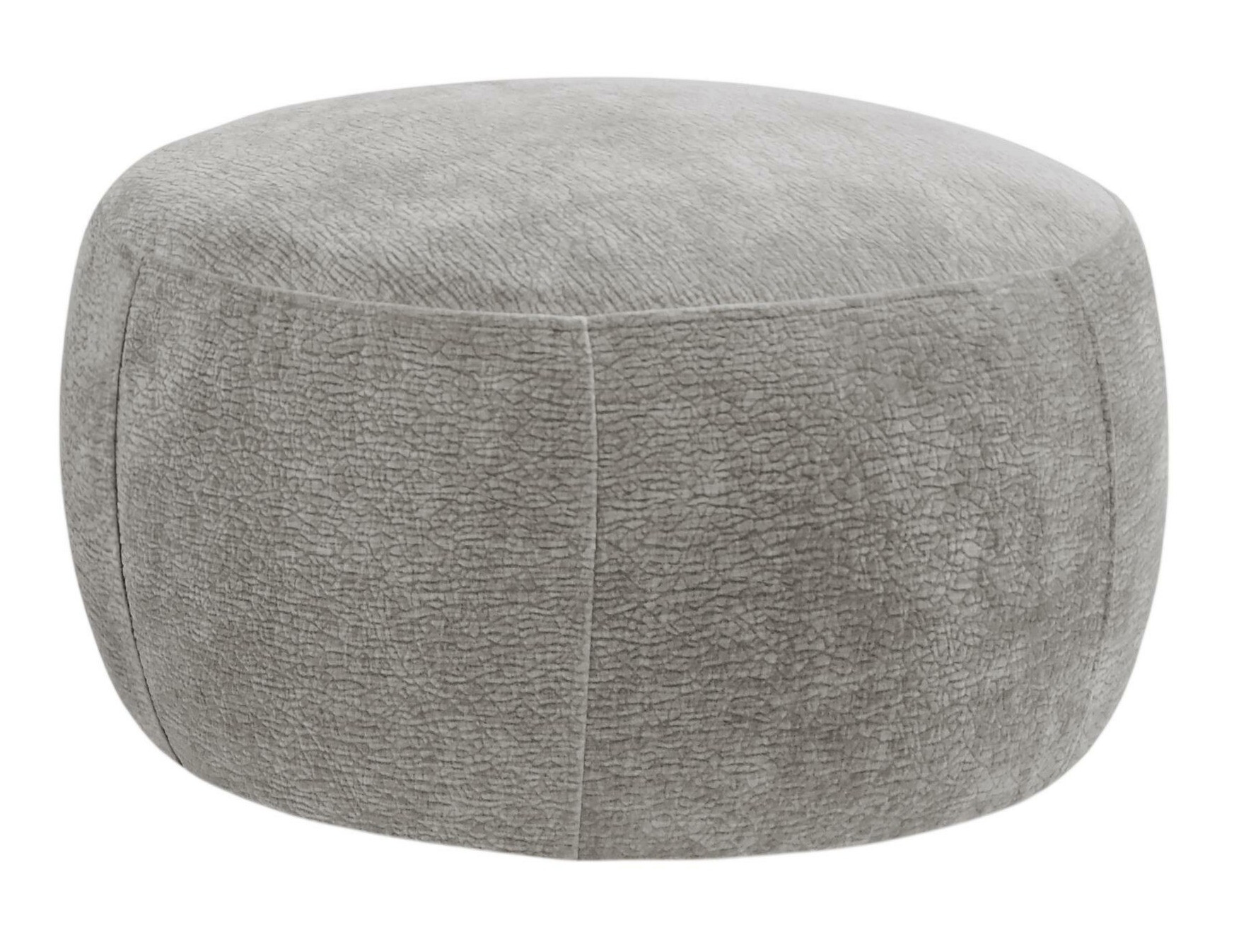 Fotelis Margate 142 (Dress me 03)