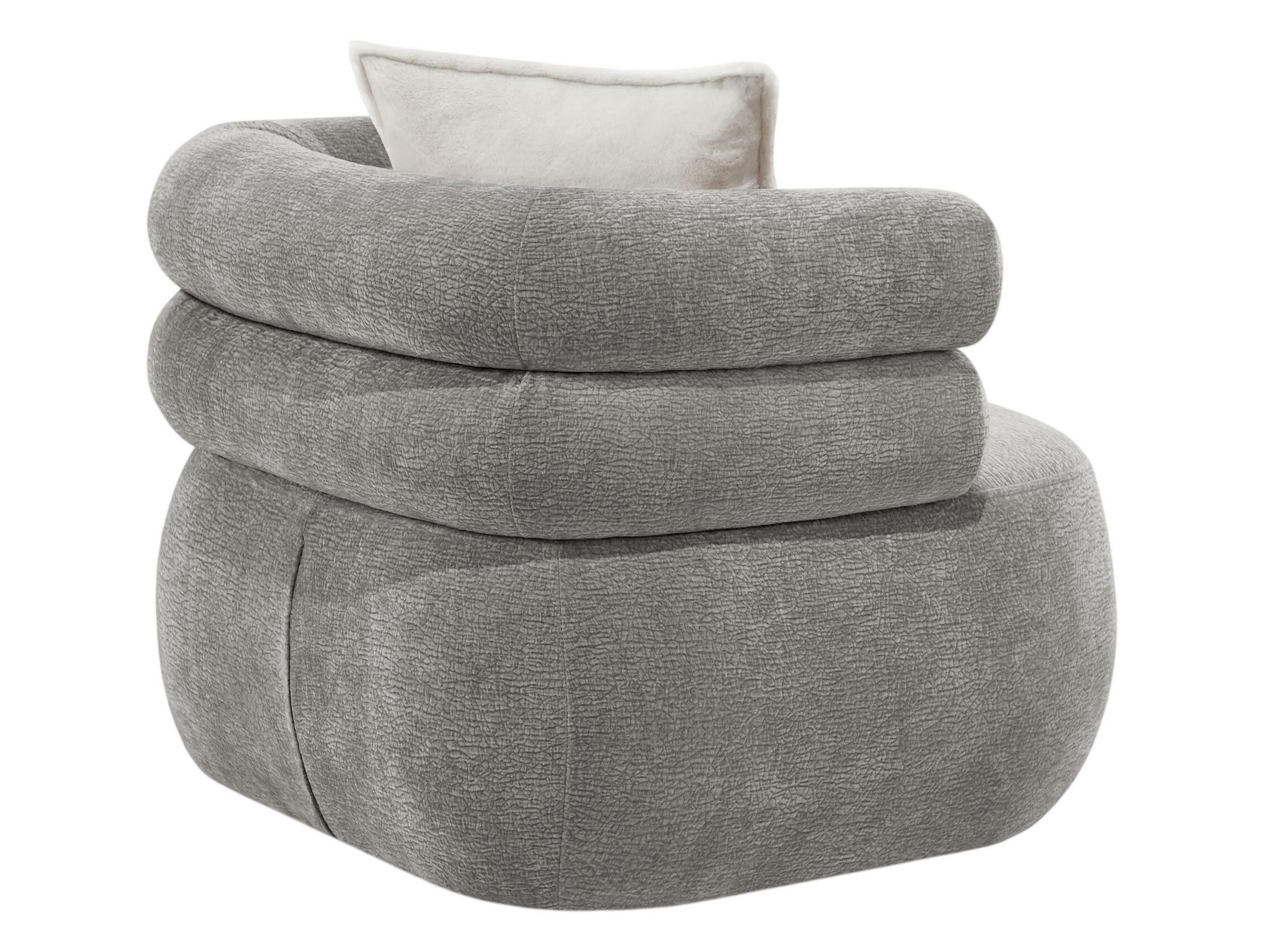 Fotelis Margate 142 (Dress me 03)