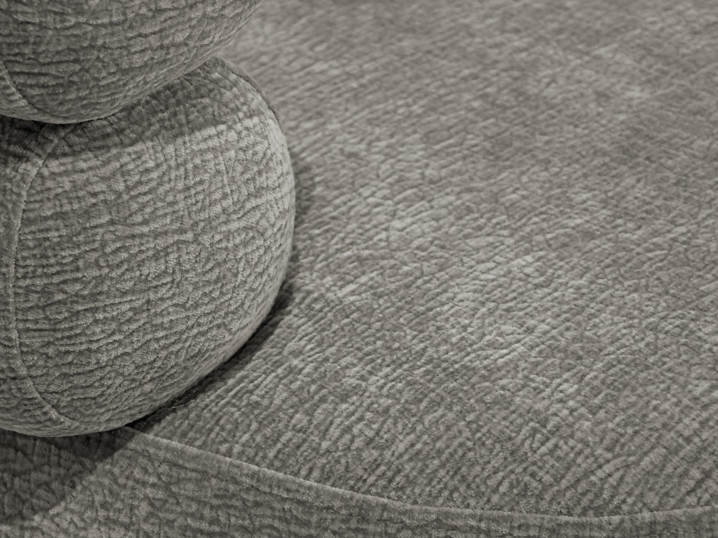 Fotelis Margate 142 (Dress me 03)