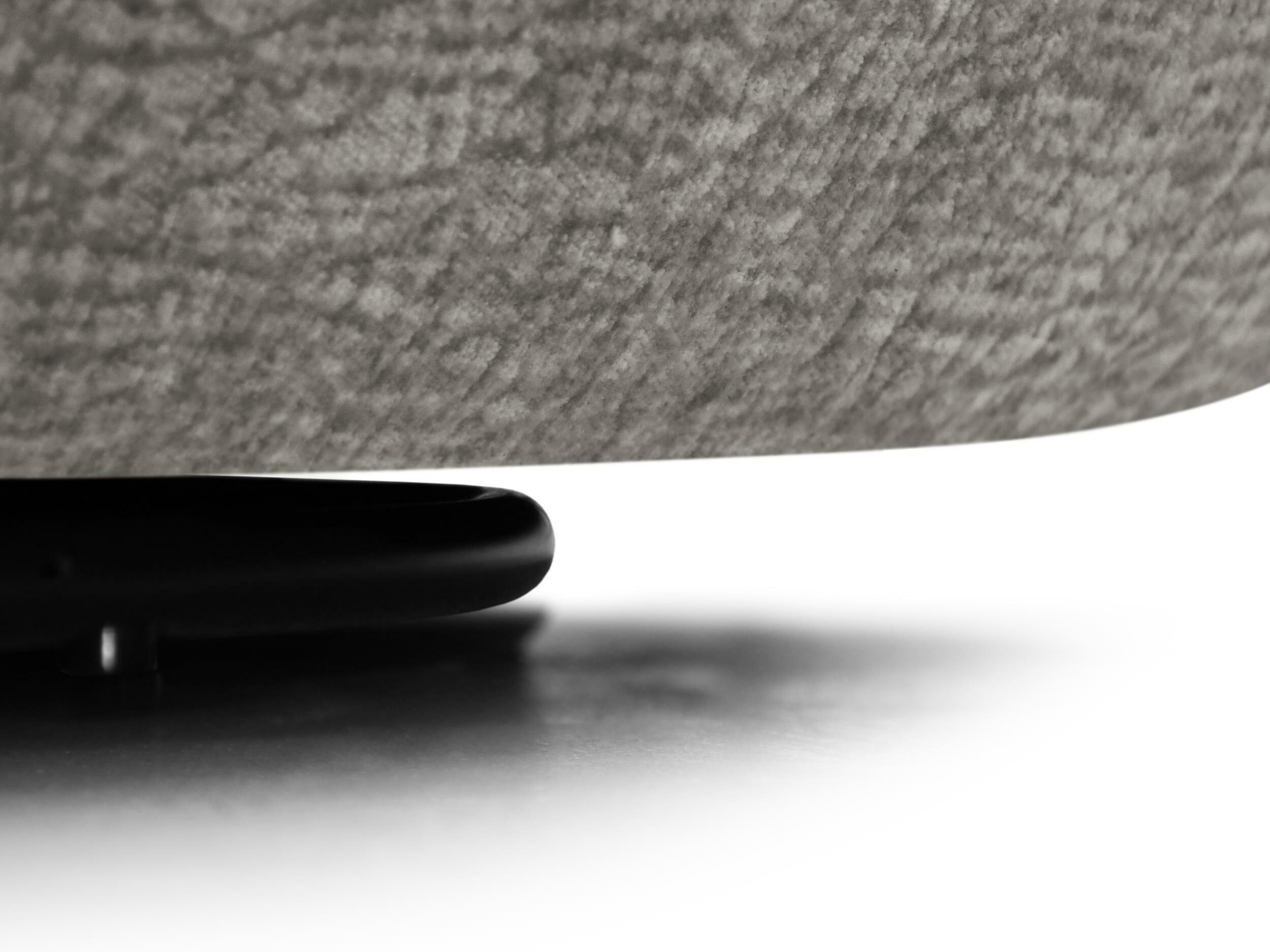 Fotelis Margate 142 (Dress me 03)