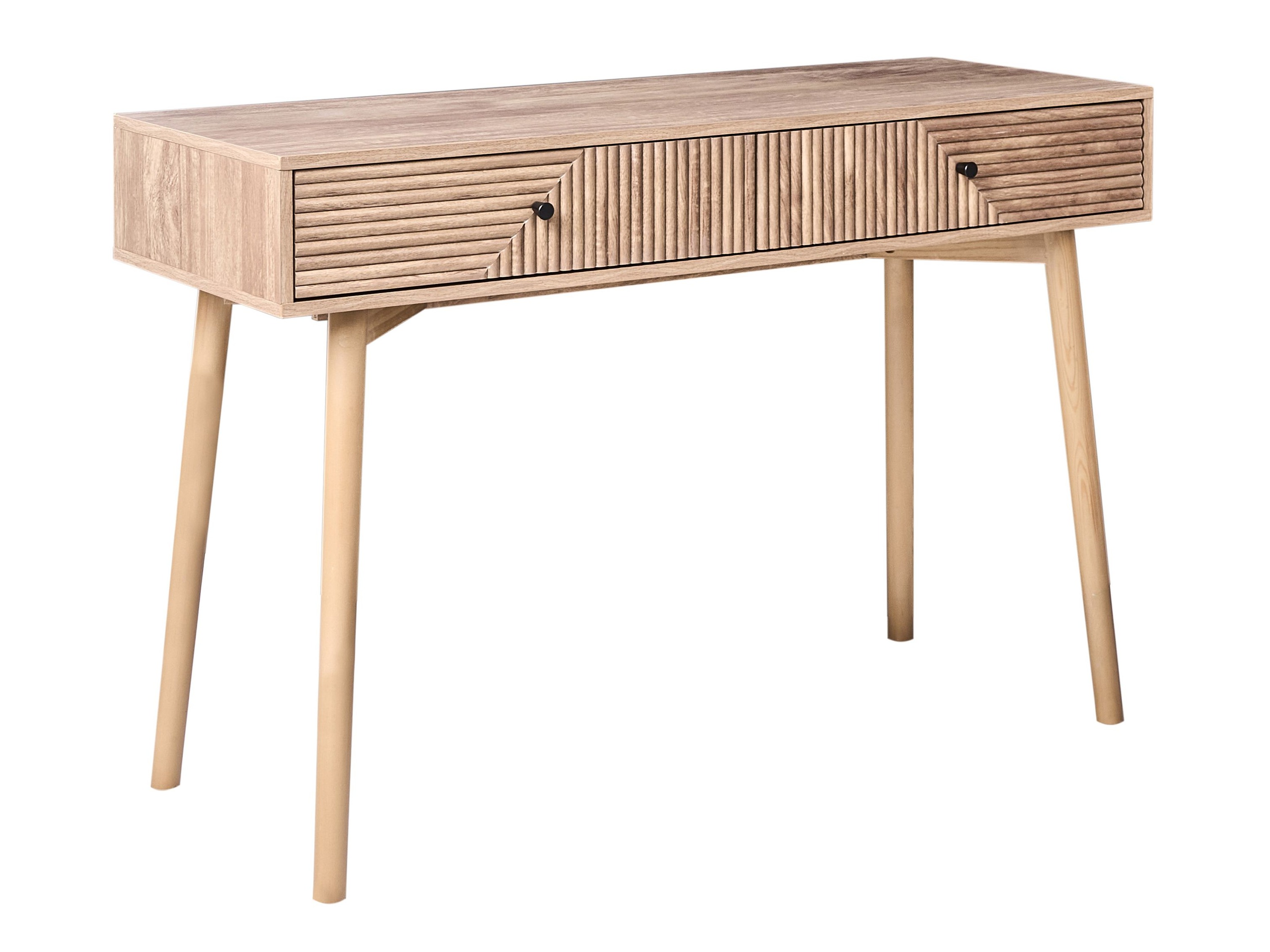 Konsolė Fivnole 104