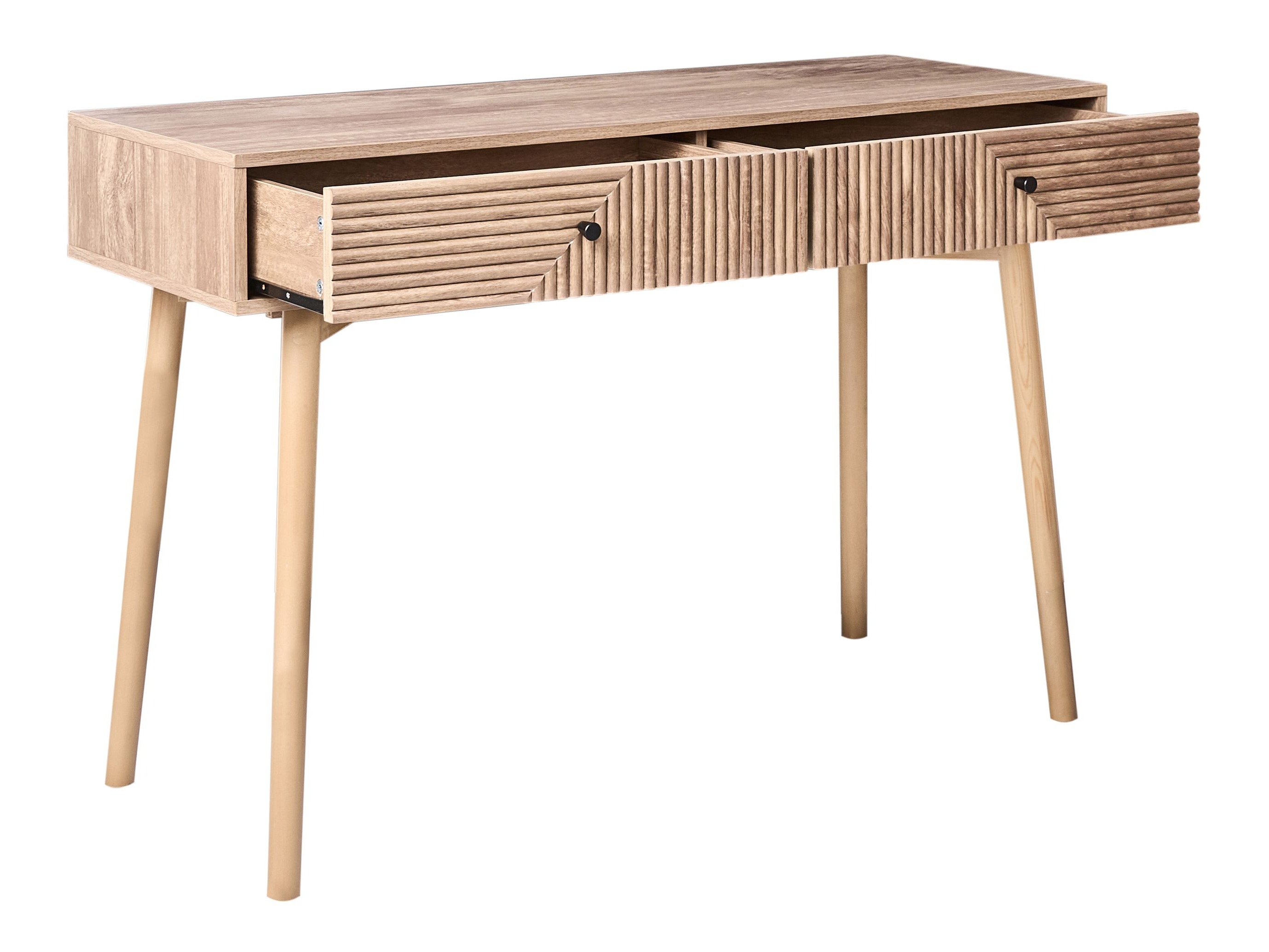 Konsolė Fivnole 104