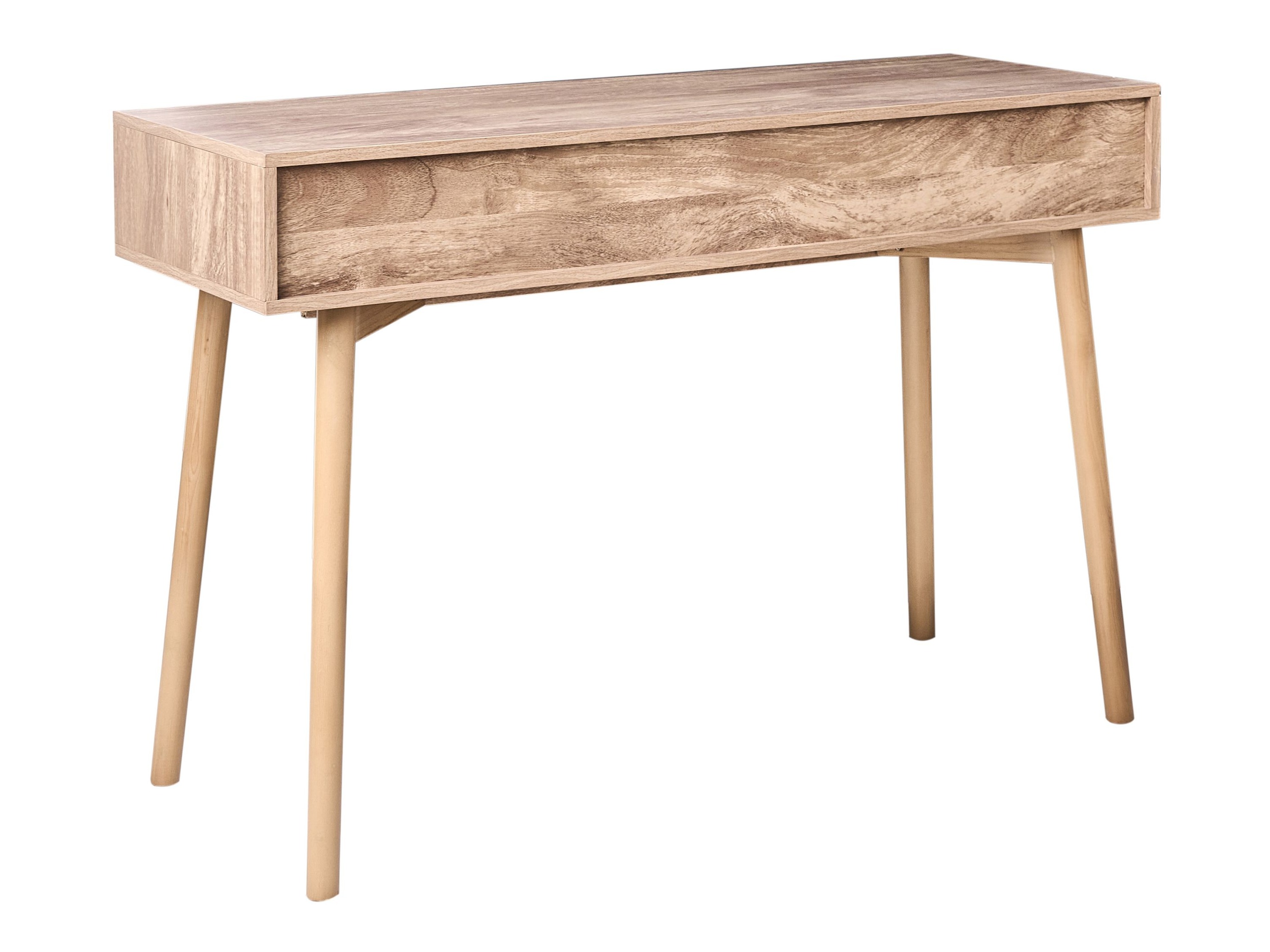 Konsolė Fivnole 104