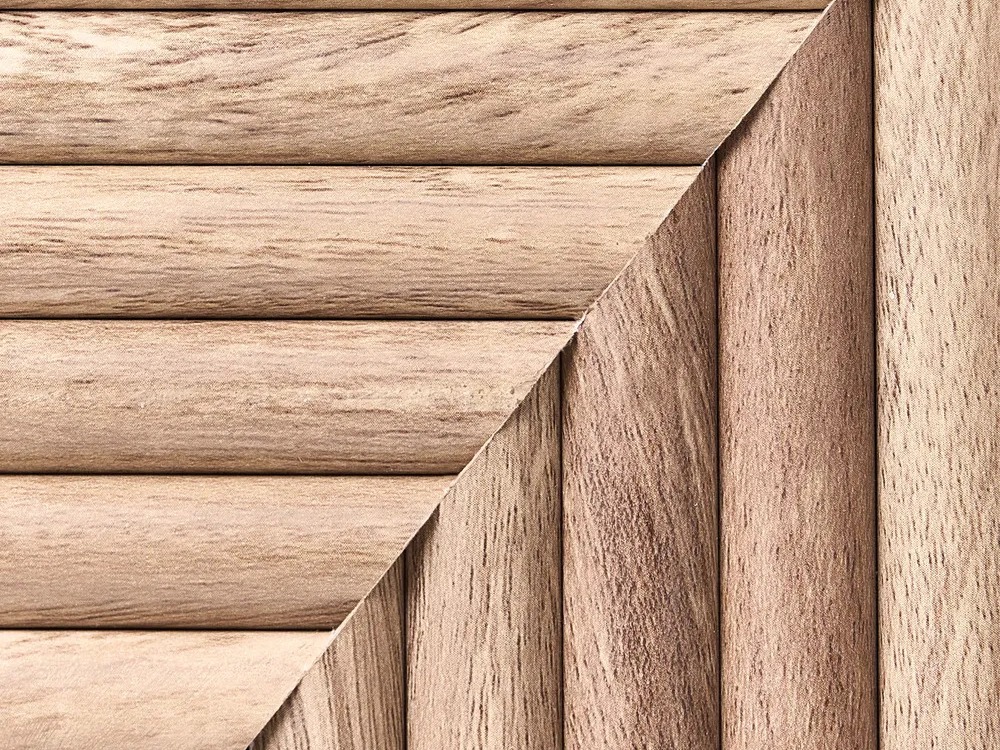 Konsolė Fivnole 104