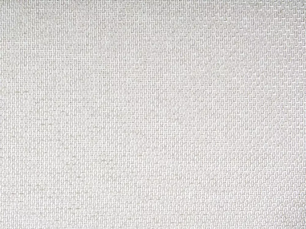 Minkštų baldų komplektas Berwyn 3085 (Balta + Ruda)