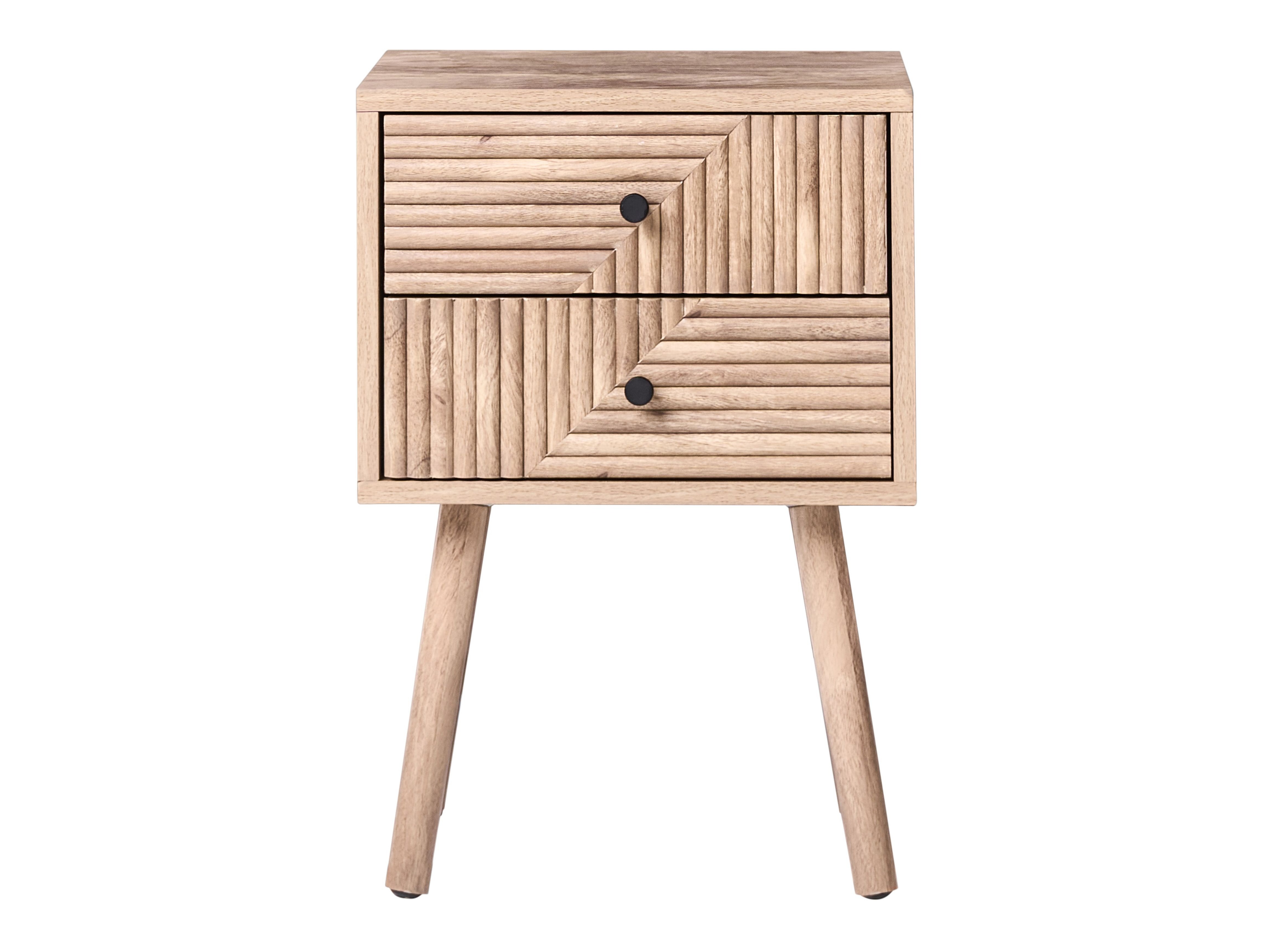 Naktinis staliukas Fivnole 100