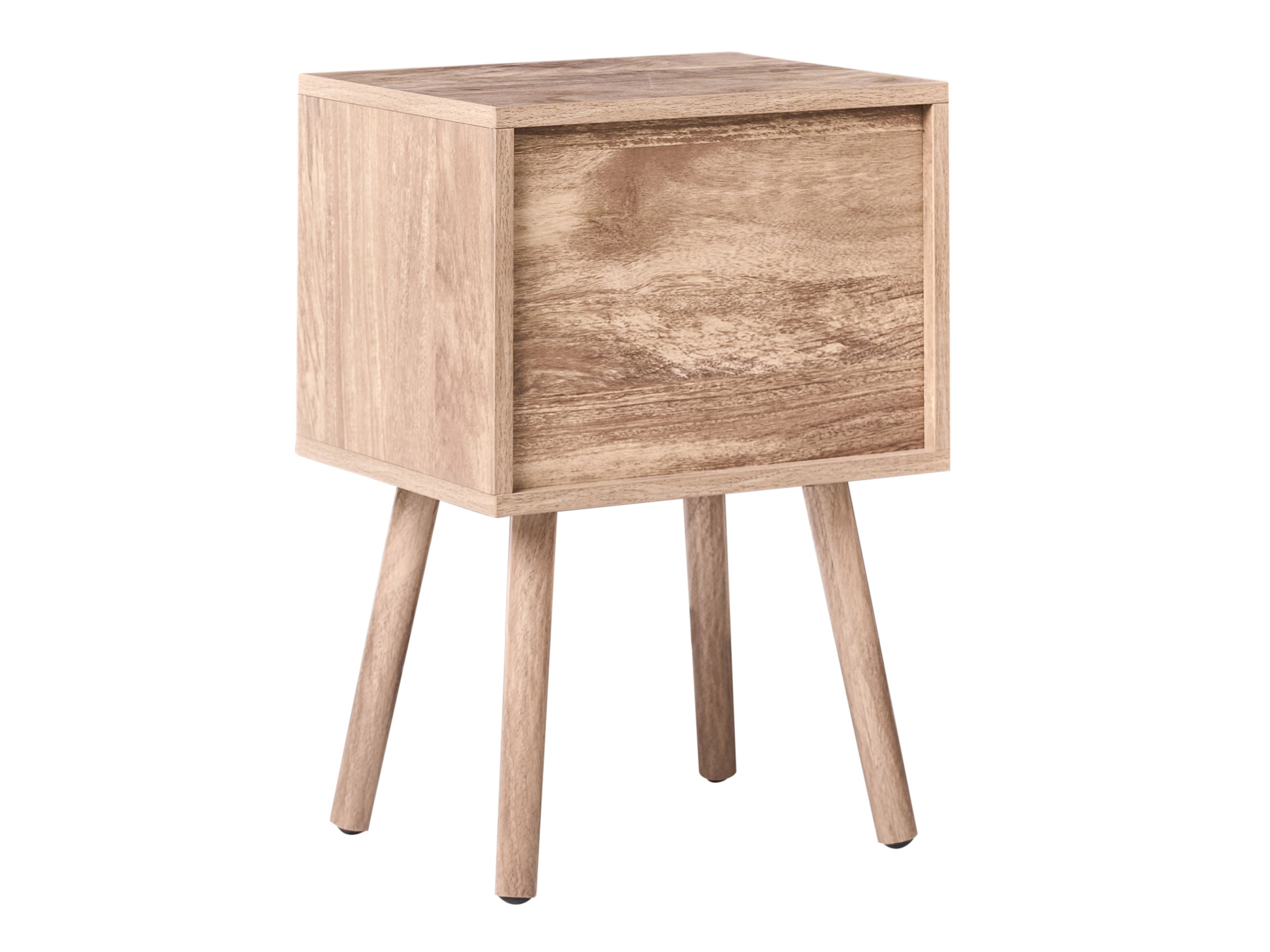 Naktinis staliukas Fivnole 100