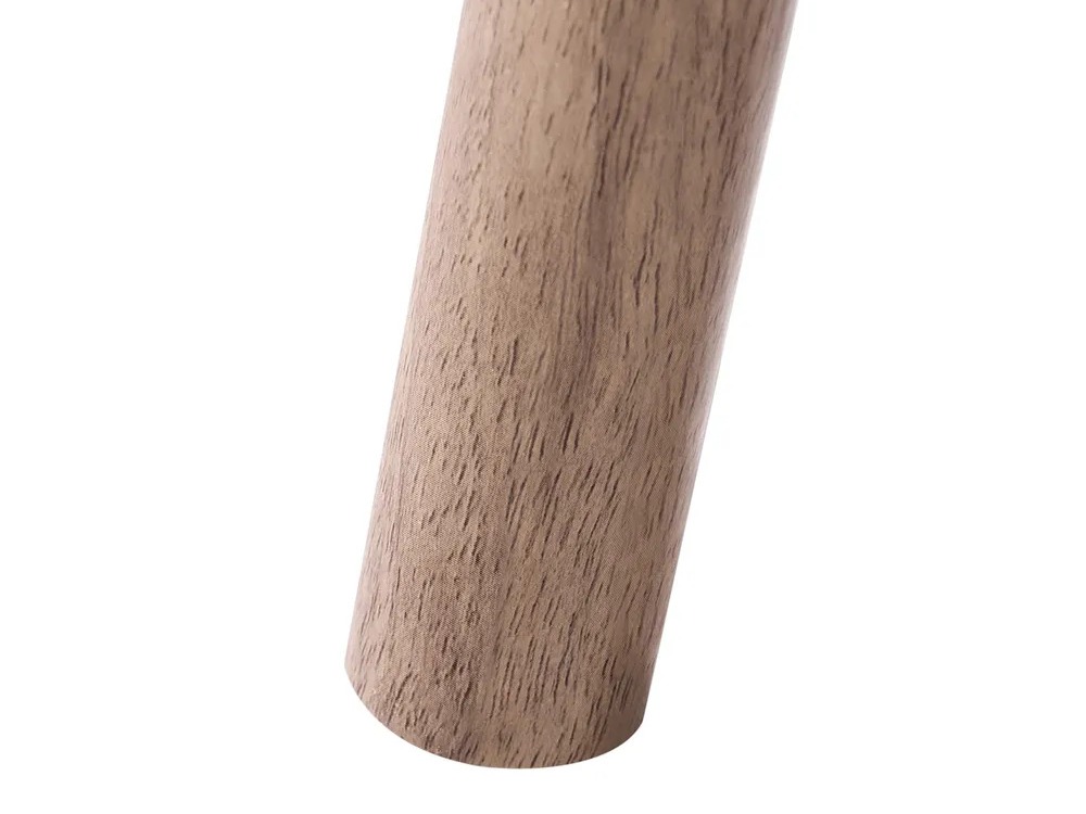 Naktinis staliukas Fivnole 100