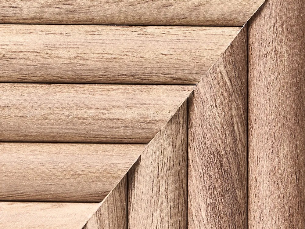 Naktinis staliukas Fivnole 100