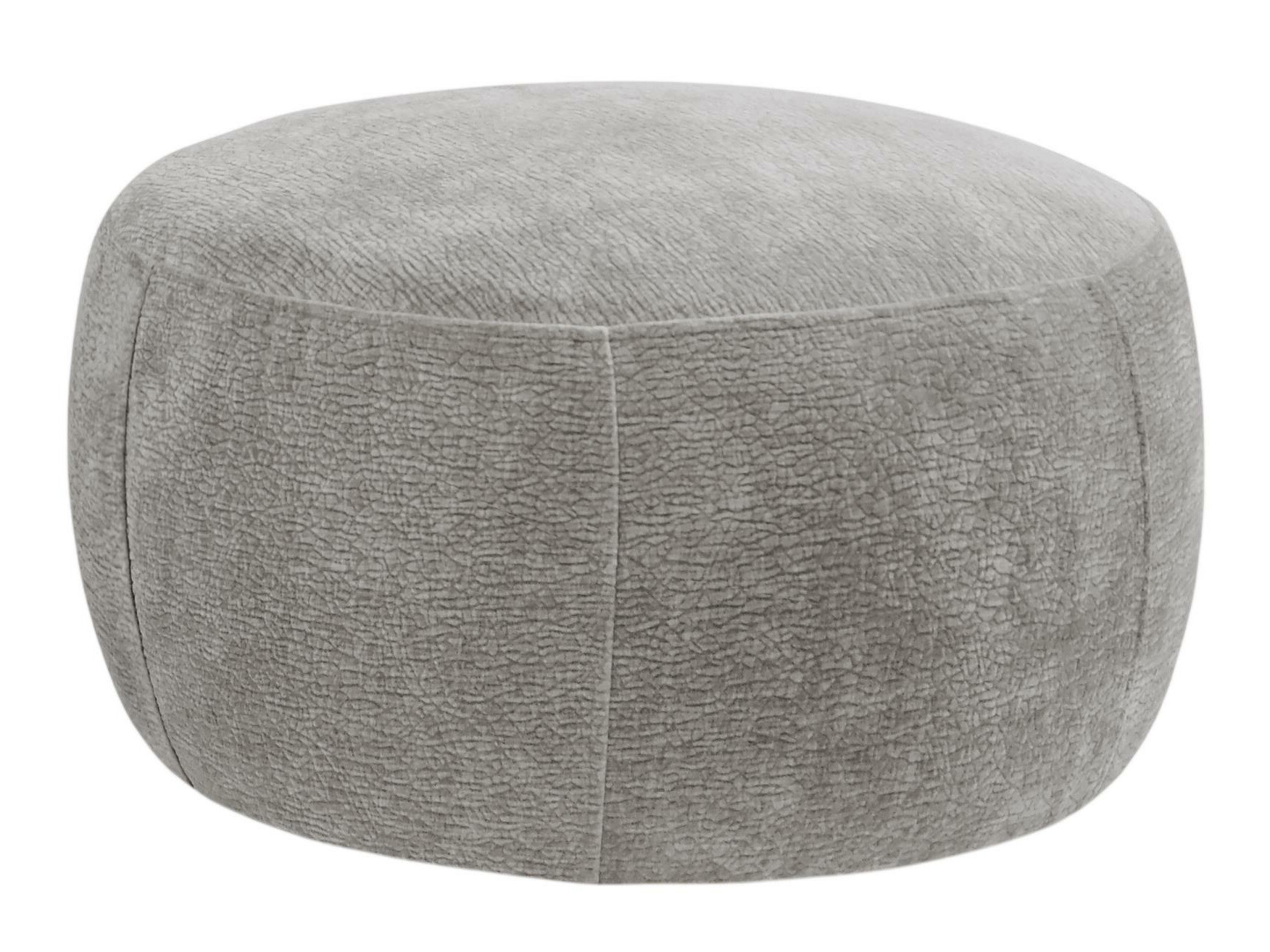 Pufas Margate 141 (Dress me 03)