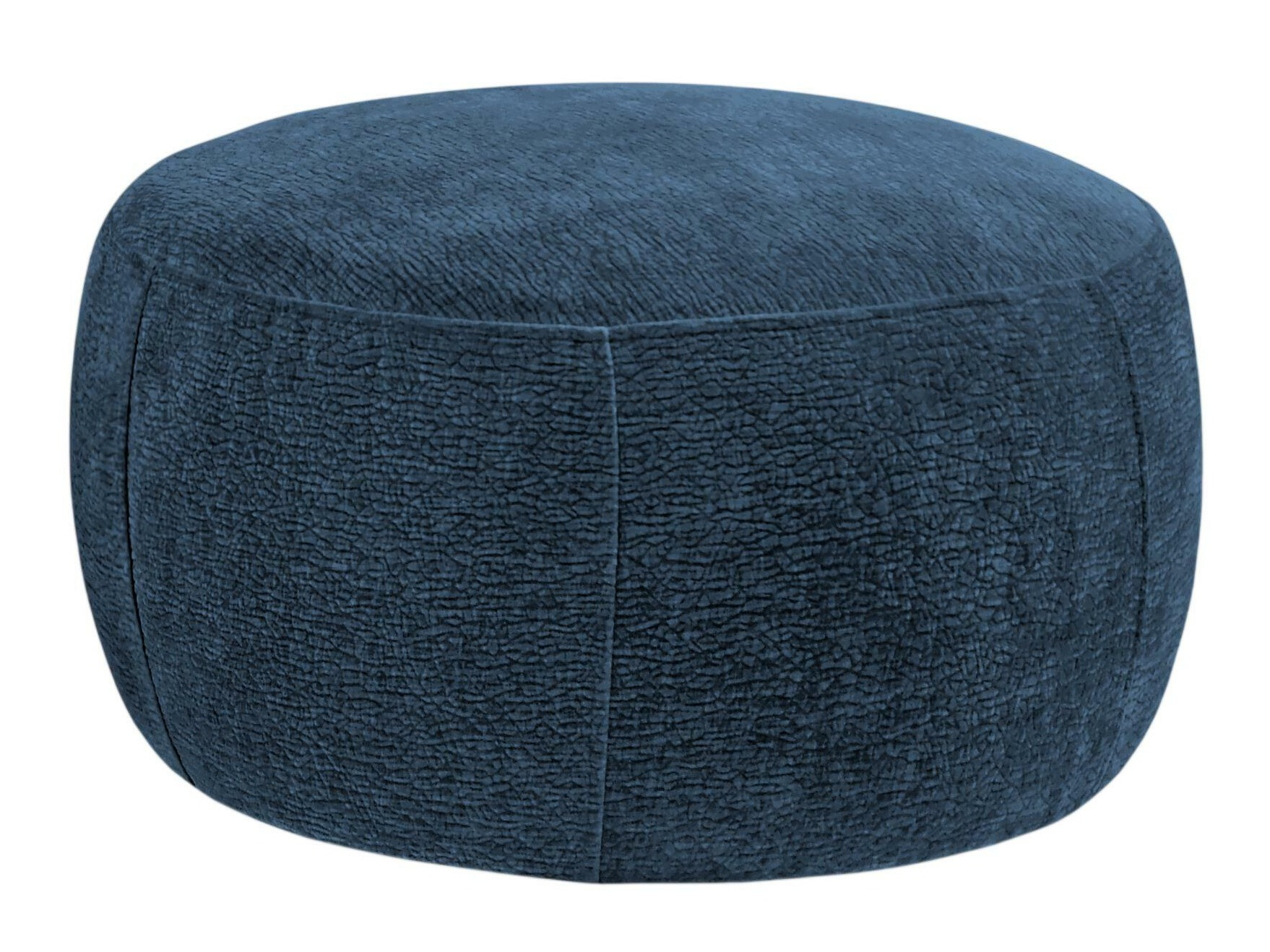 Pufas Margate 141 (Dress me 06)