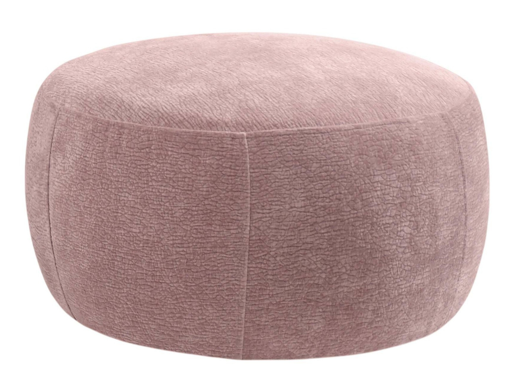 Pufas Margate 141 (Dress me 13)