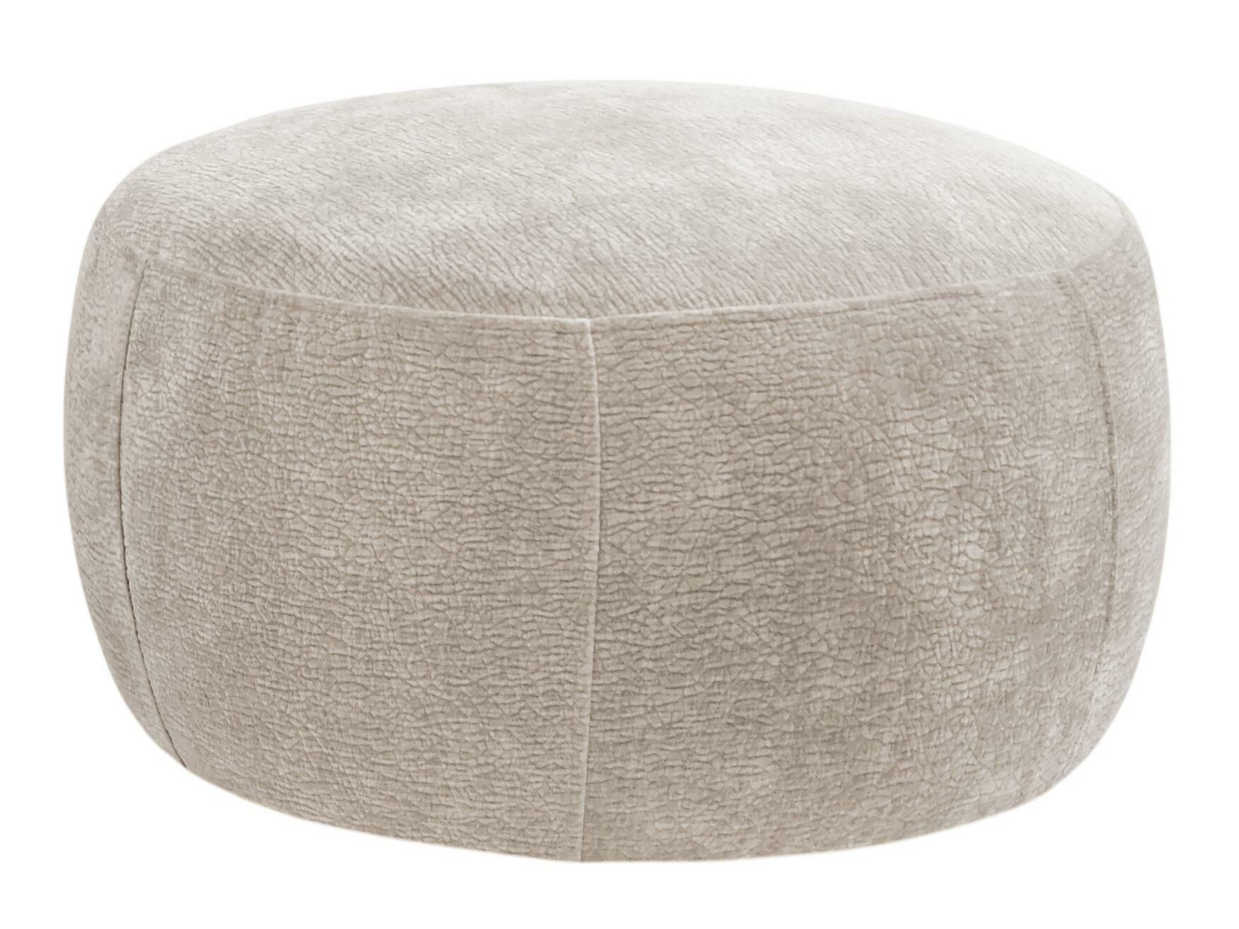 Pufas Margate 141 (Dress me 15)