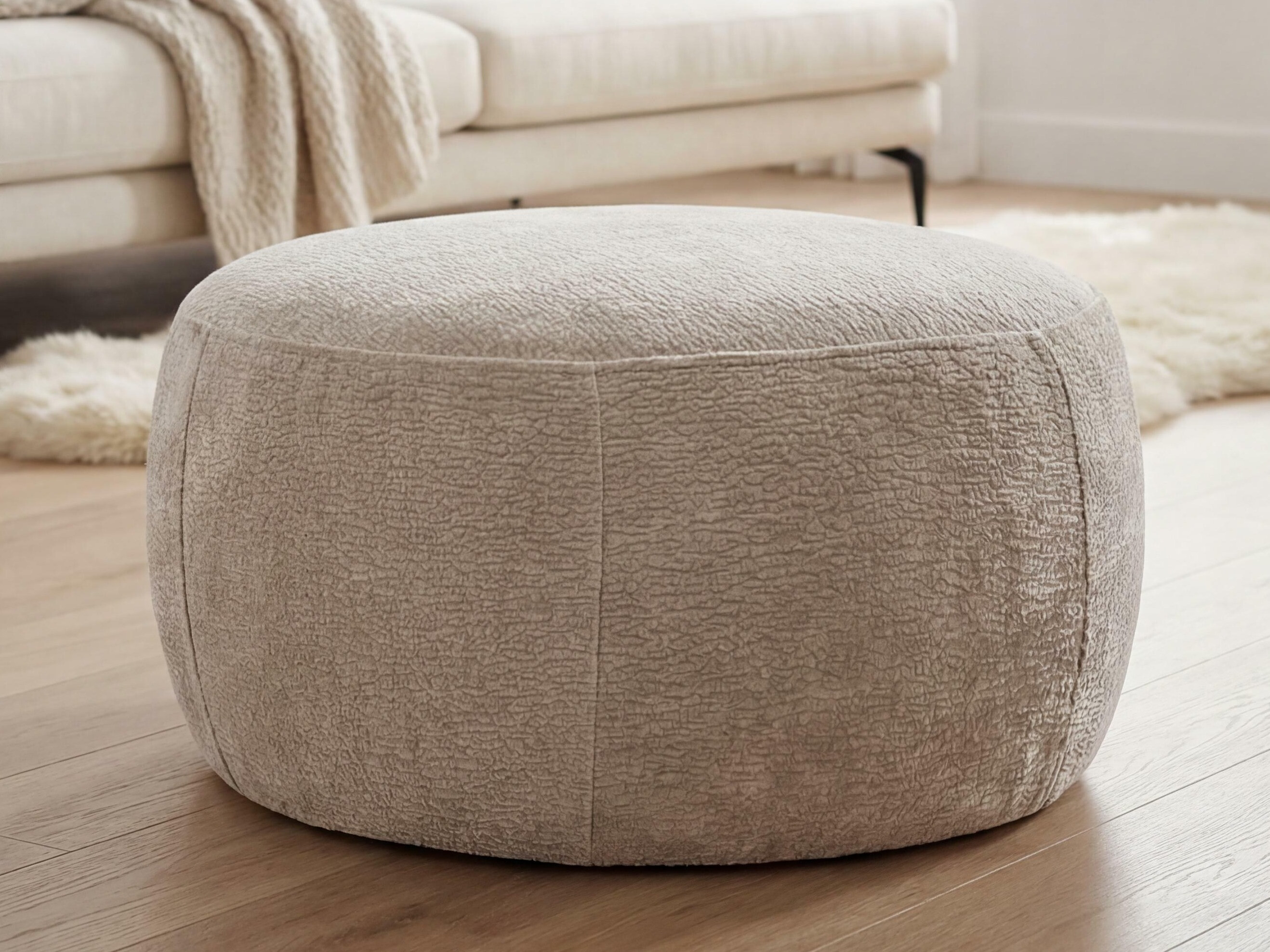 Pufas Margate 141 (Dress me 15)