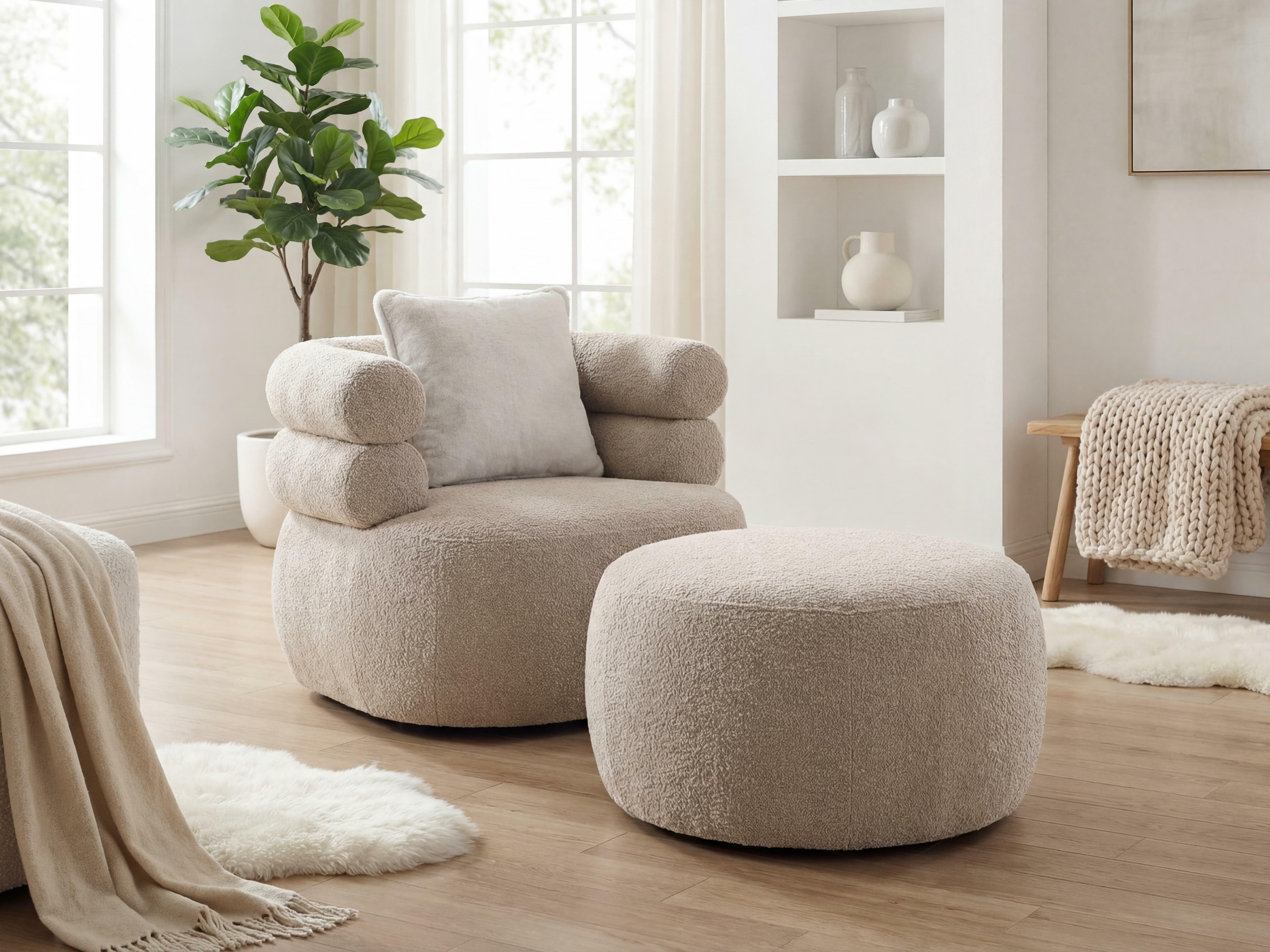 Pufas Margate 141 (Dress me 15)