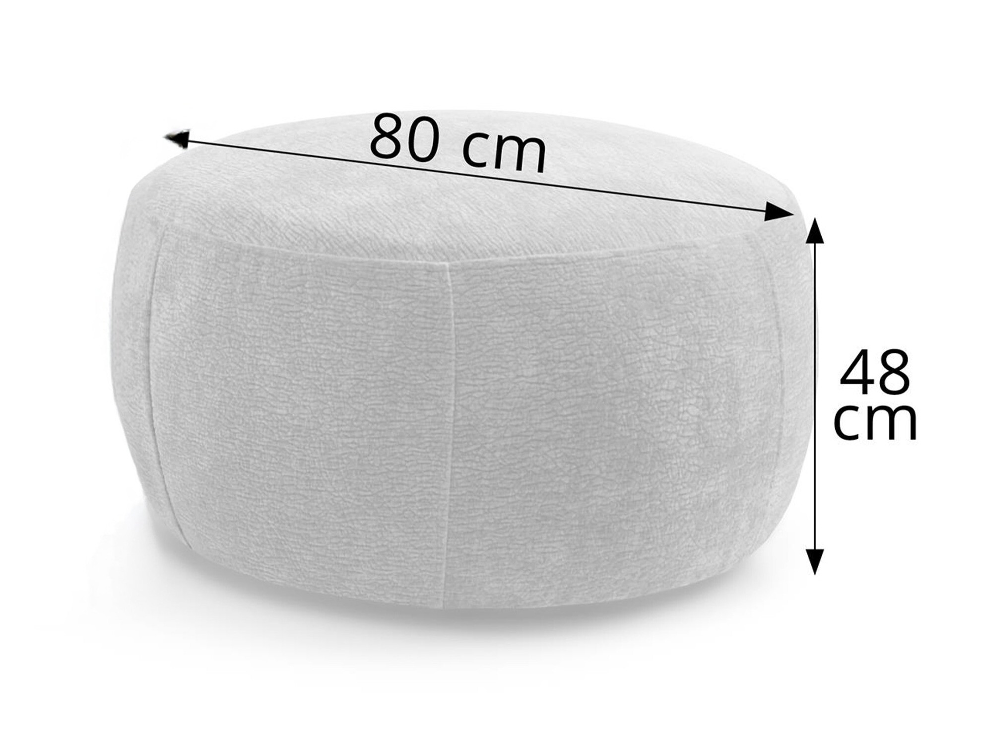 Pufas Margate 141 (Dress me 15)