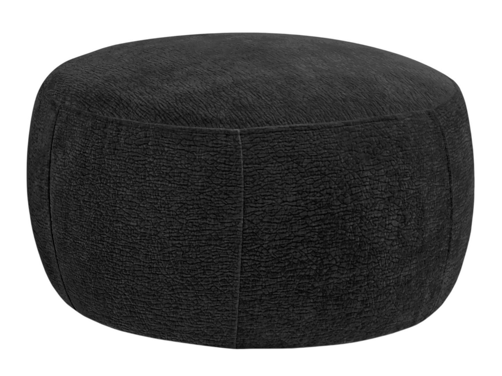 Pufas Margate 141 (Dress me 21)