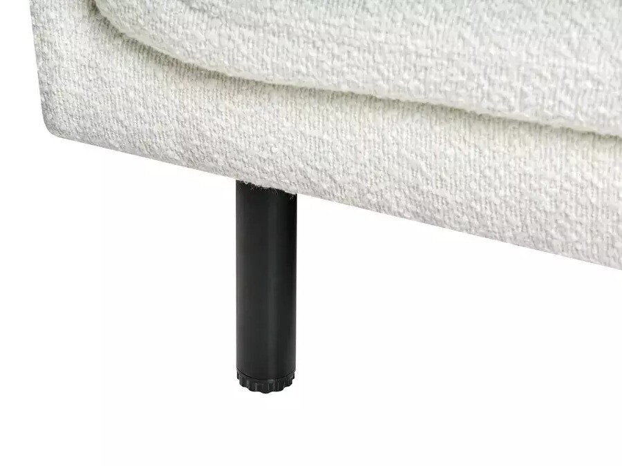 Sofa Berwyn 3082 (Balta)