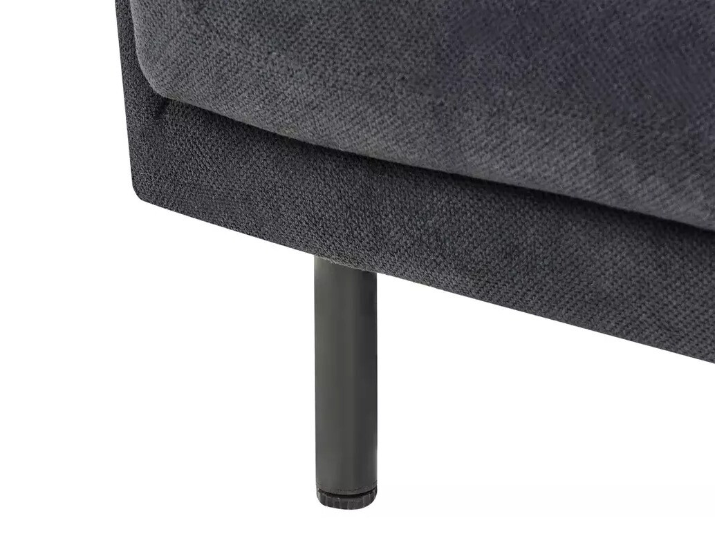 Sofa Berwyn 3082 (Juoda)