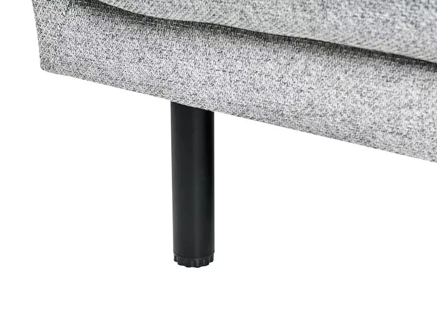 Sofa Berwyn 3082 (Šviesi pilka)