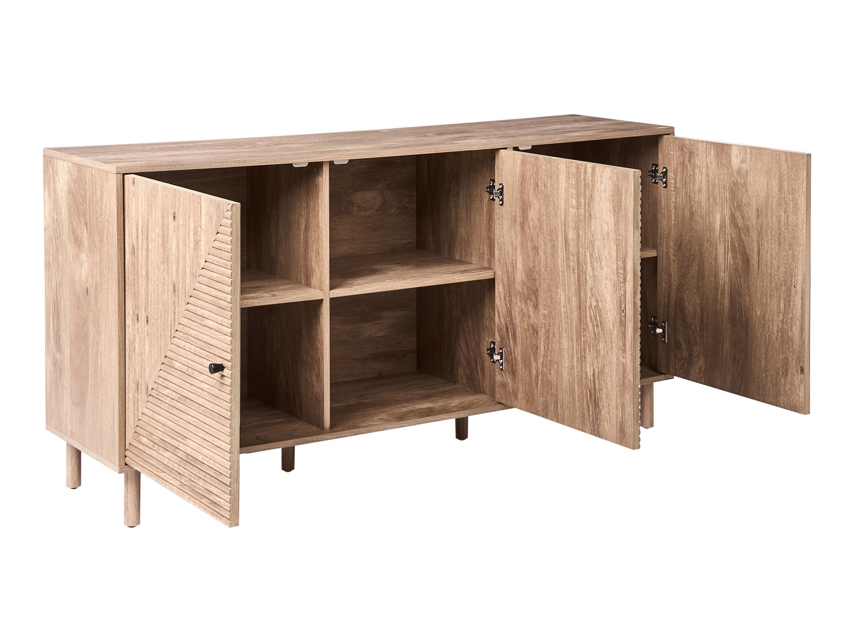 Spintelė Fivnole 102