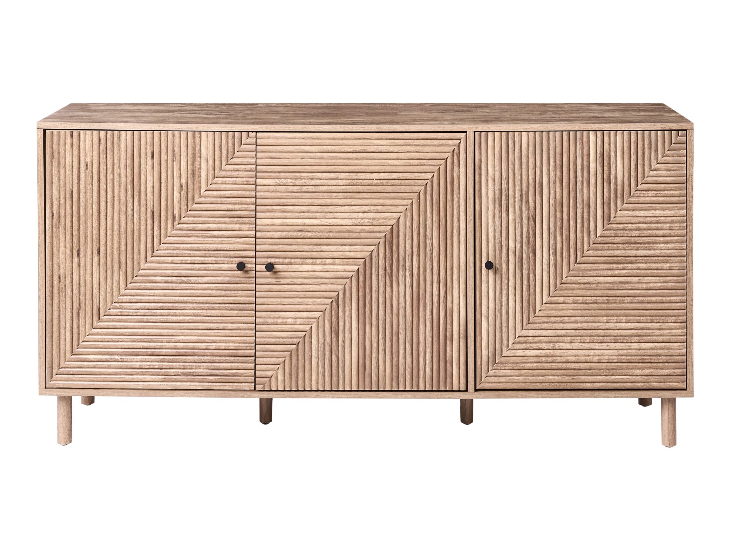 Spintelė Fivnole 102